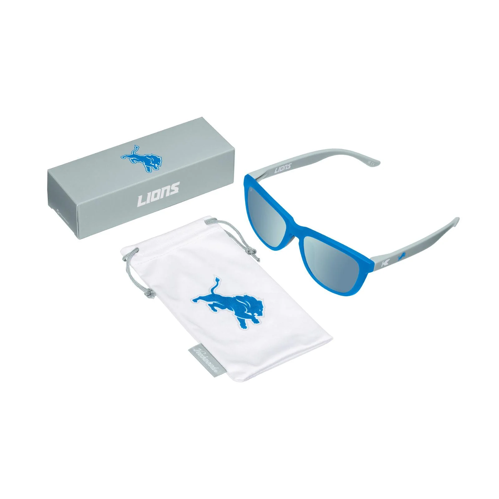 Detroit Lions Premiums Sport - Image 7