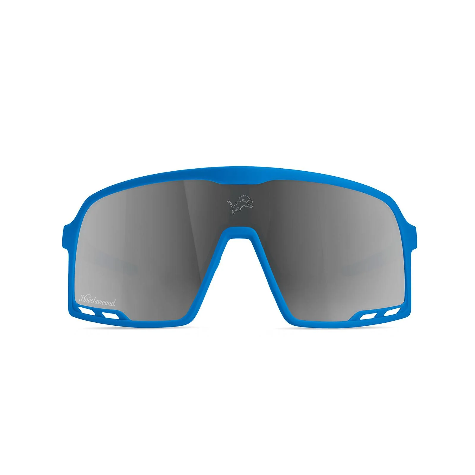 Detroit Lions Campeones - Image 2