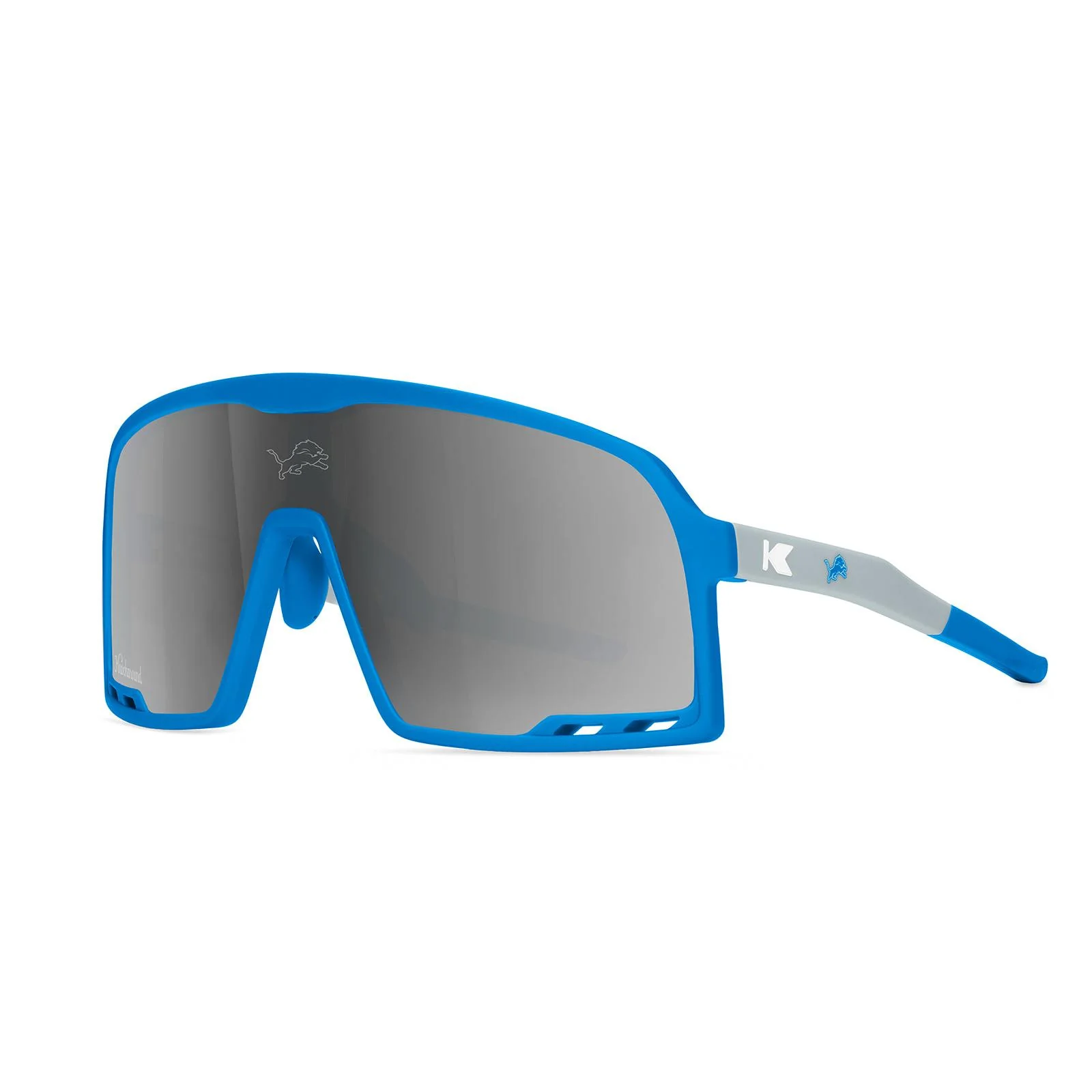 Detroit Lions Campeones - Image 3