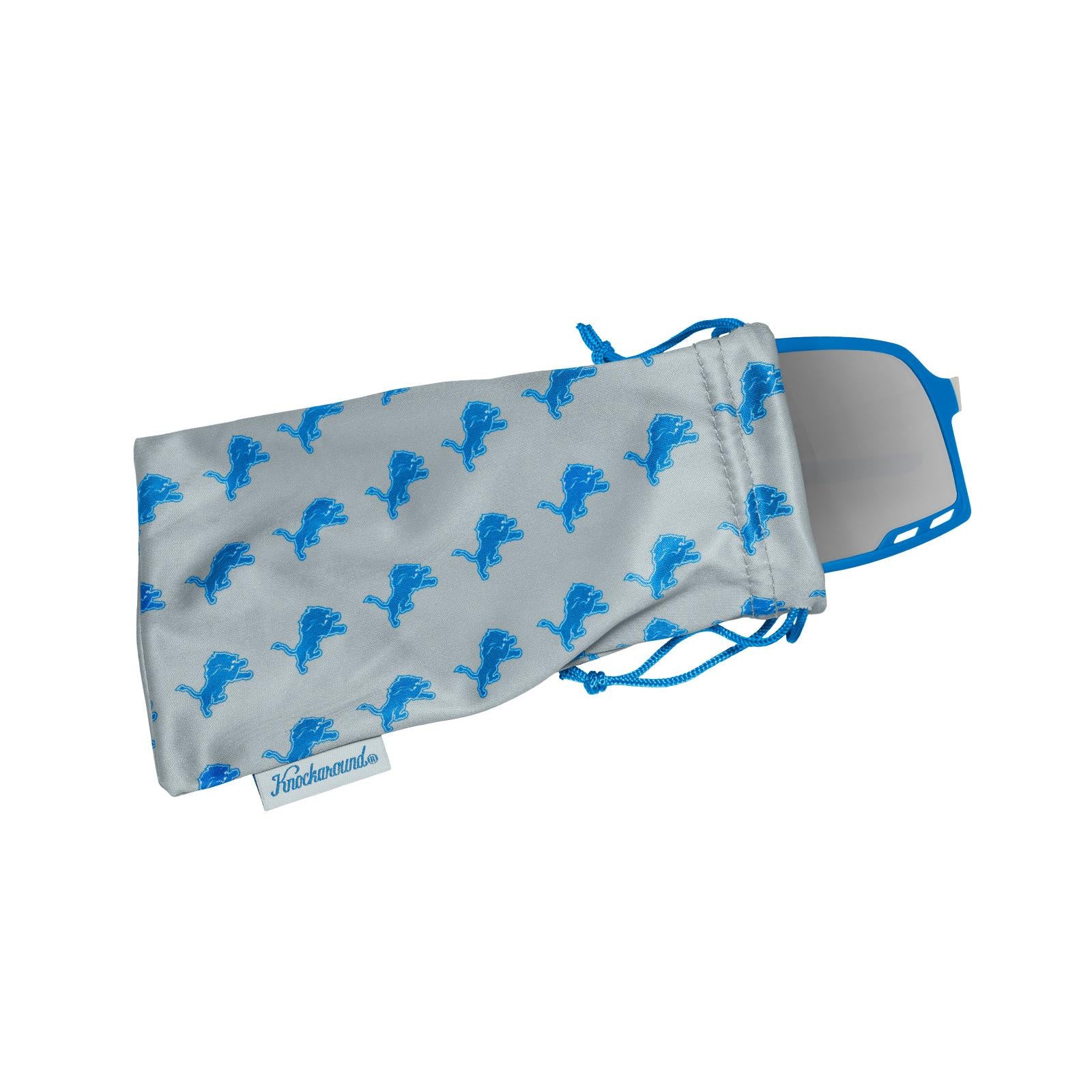 Detroit Lions Campeones - Image 5