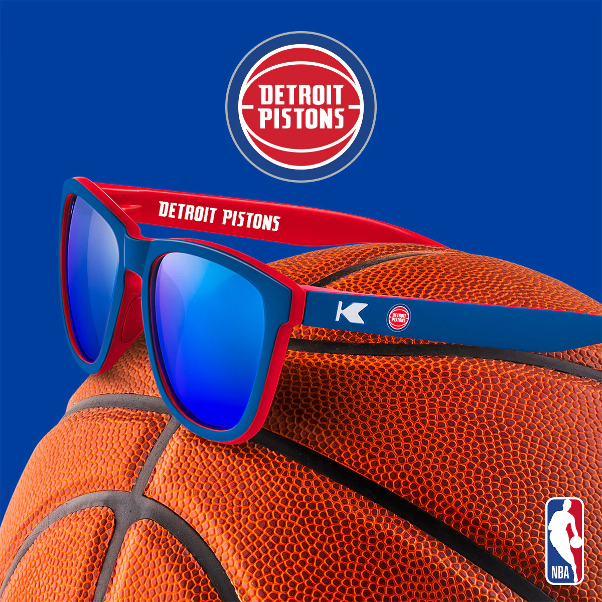 Detroit Pistons - Image 2