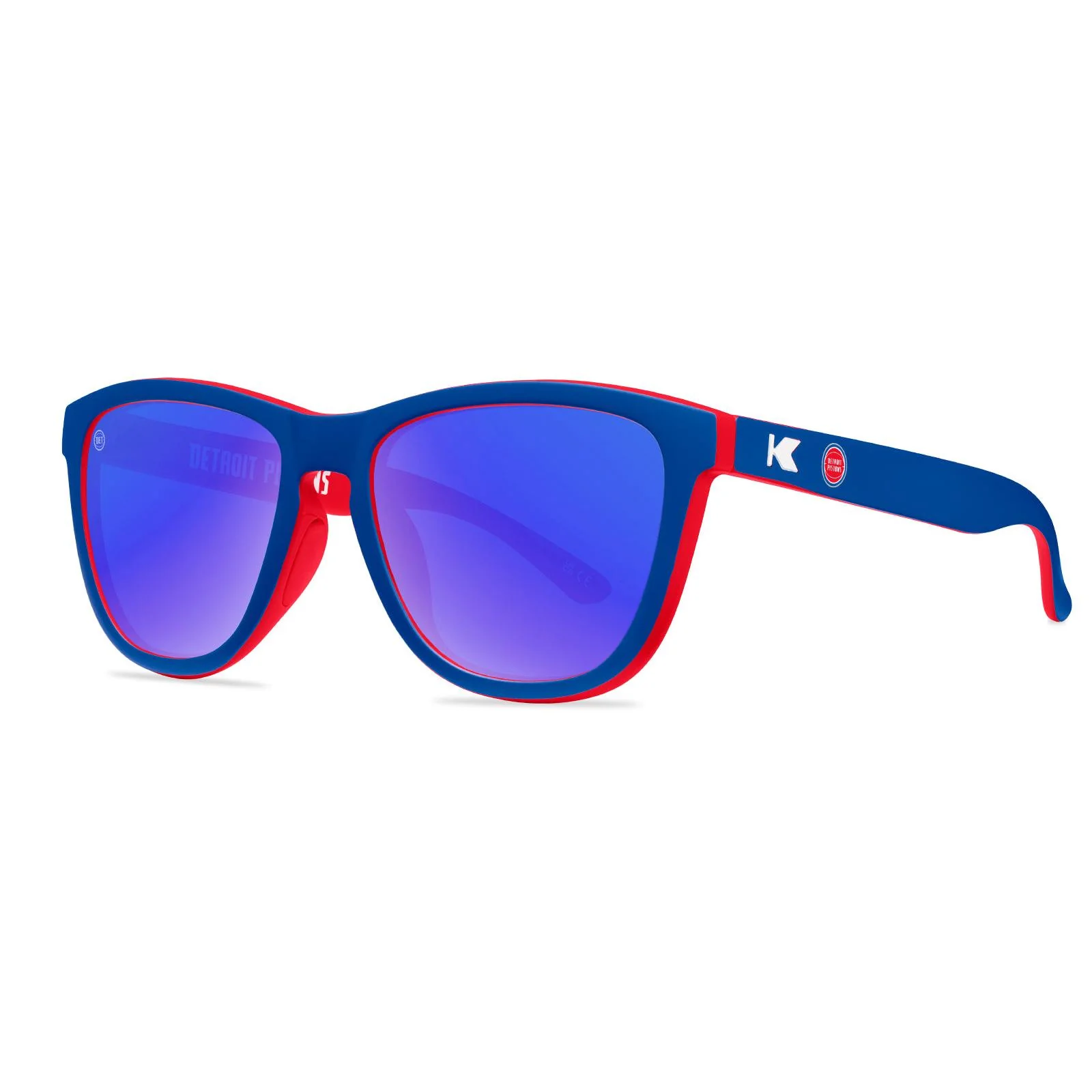 Detroit Pistons - Image 4