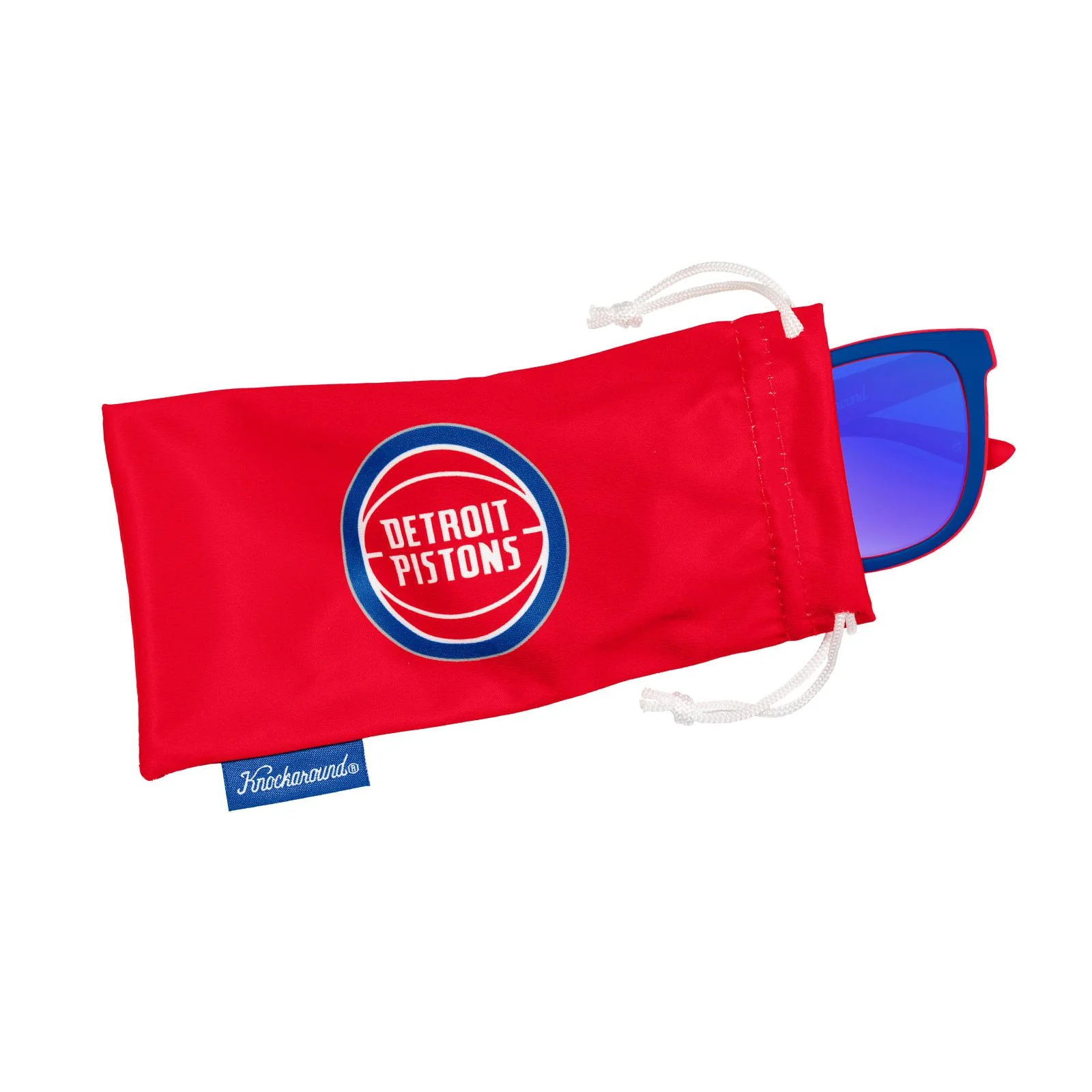 Detroit Pistons - Image 6