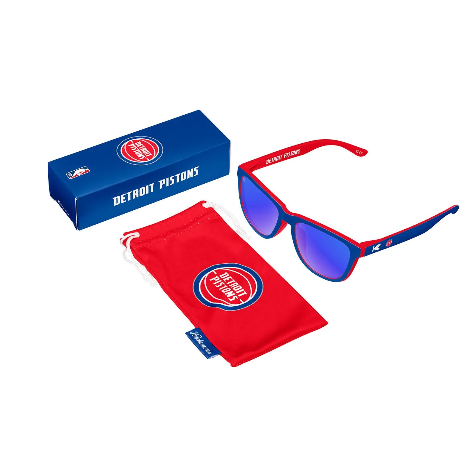 Detroit Pistons - Image 7
