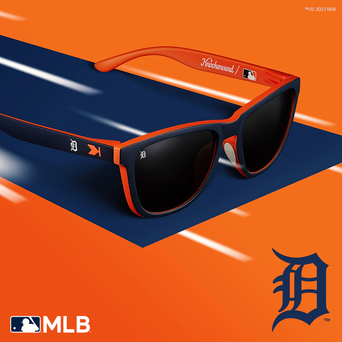 Detroit Tigers - Image 2