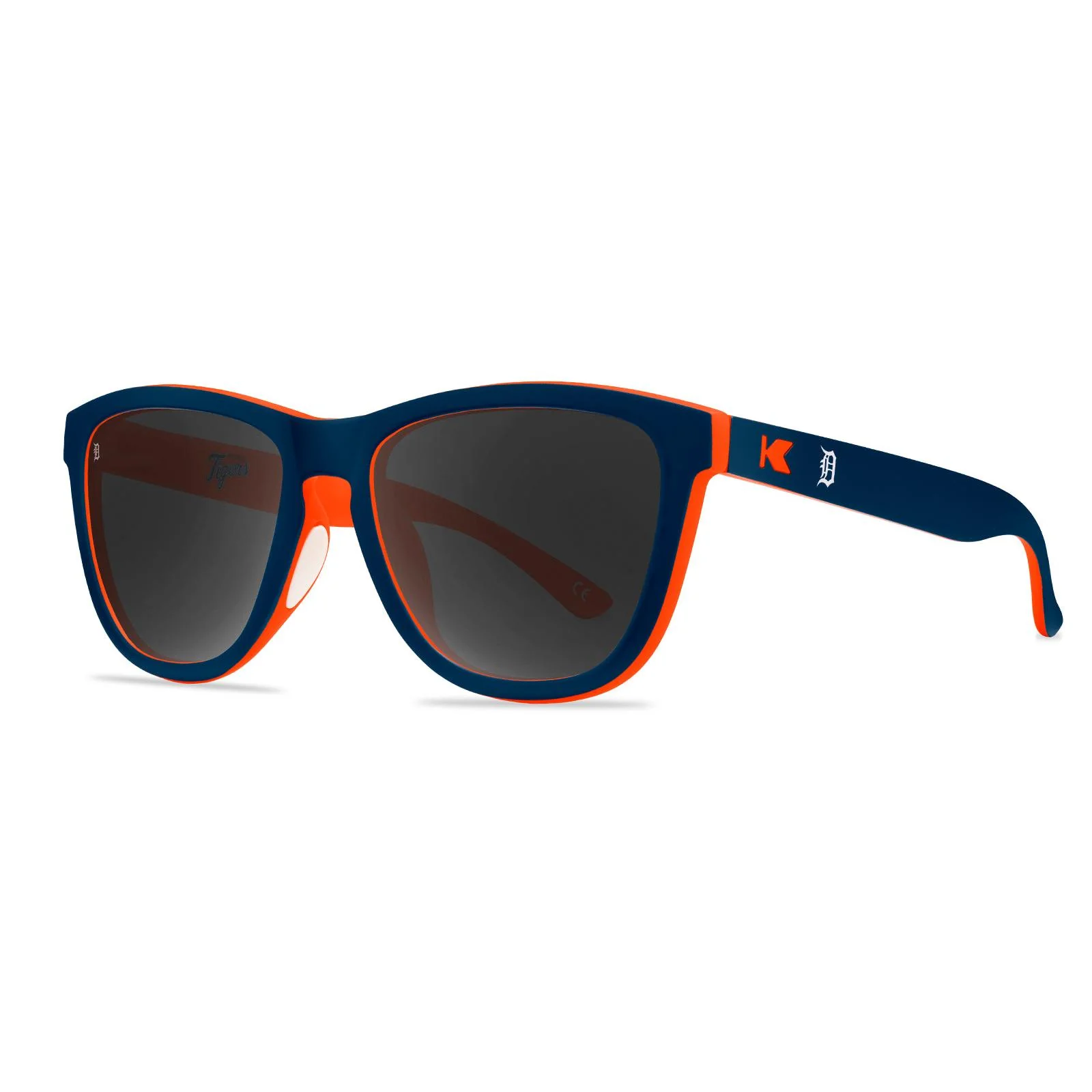 Detroit Tigers - Image 4