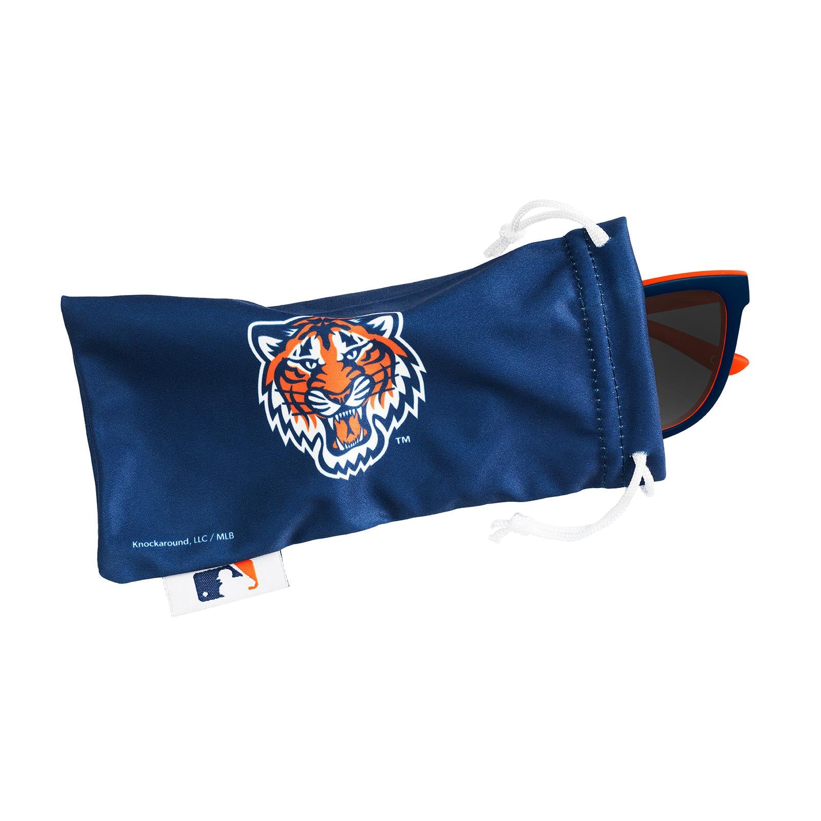 Detroit Tigers - Image 6