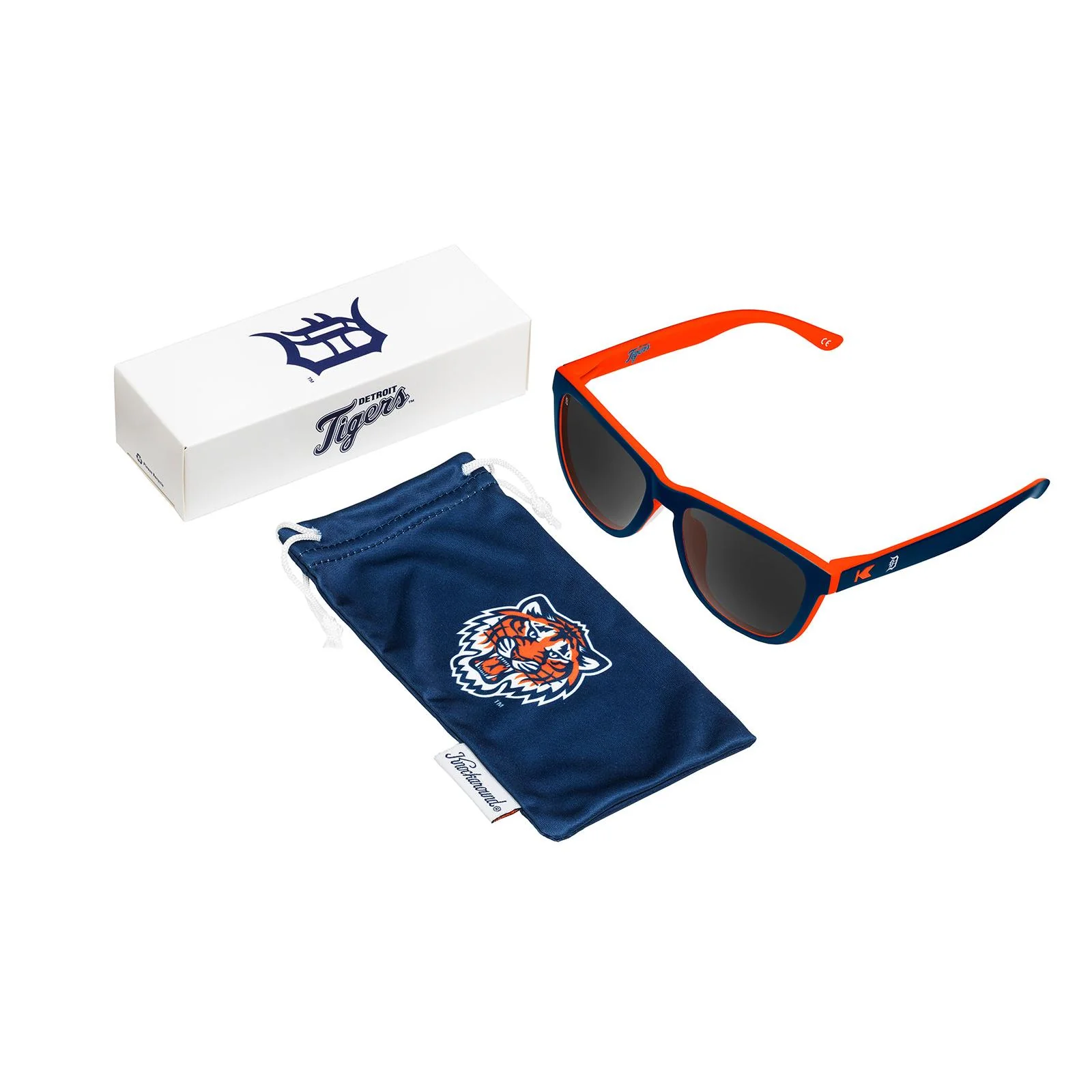 Detroit Tigers - Image 7