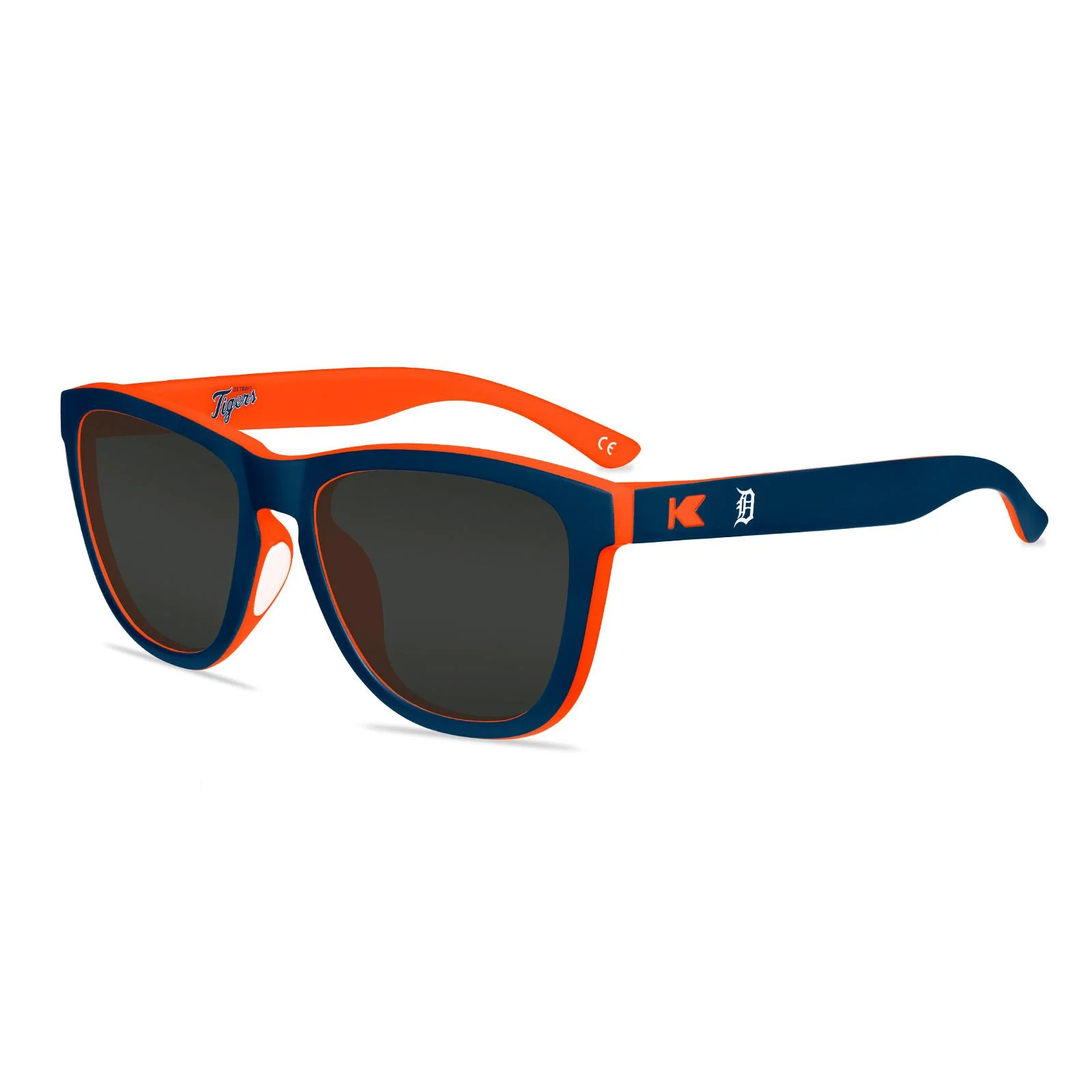 Detroit Tigers Rx - Image 2