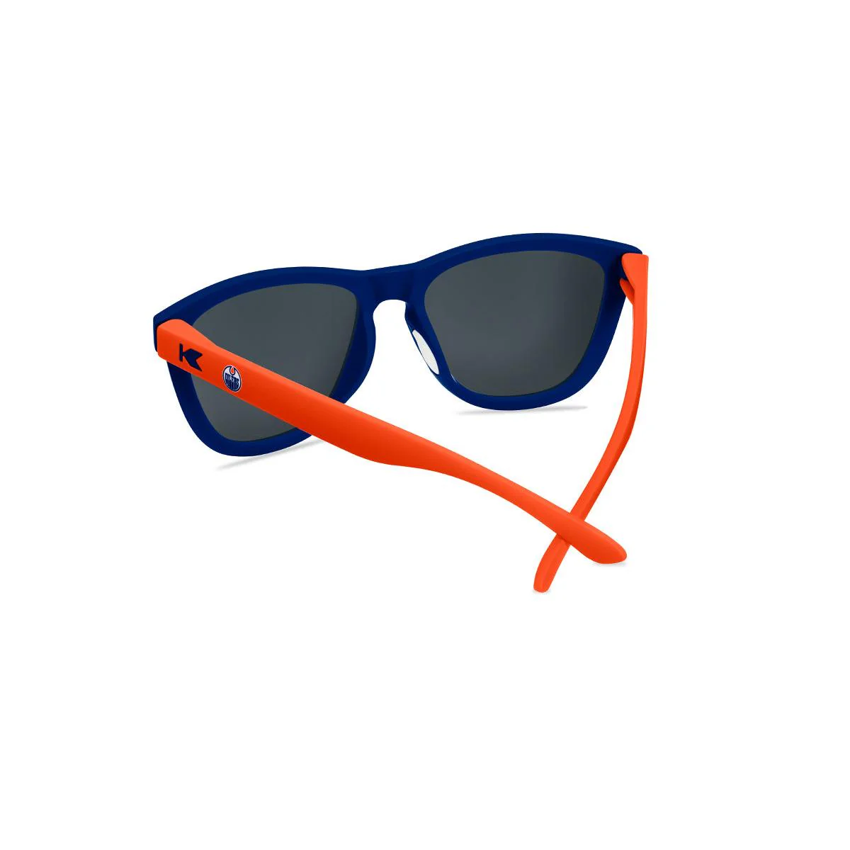 Edmonton Oilers - Image 5