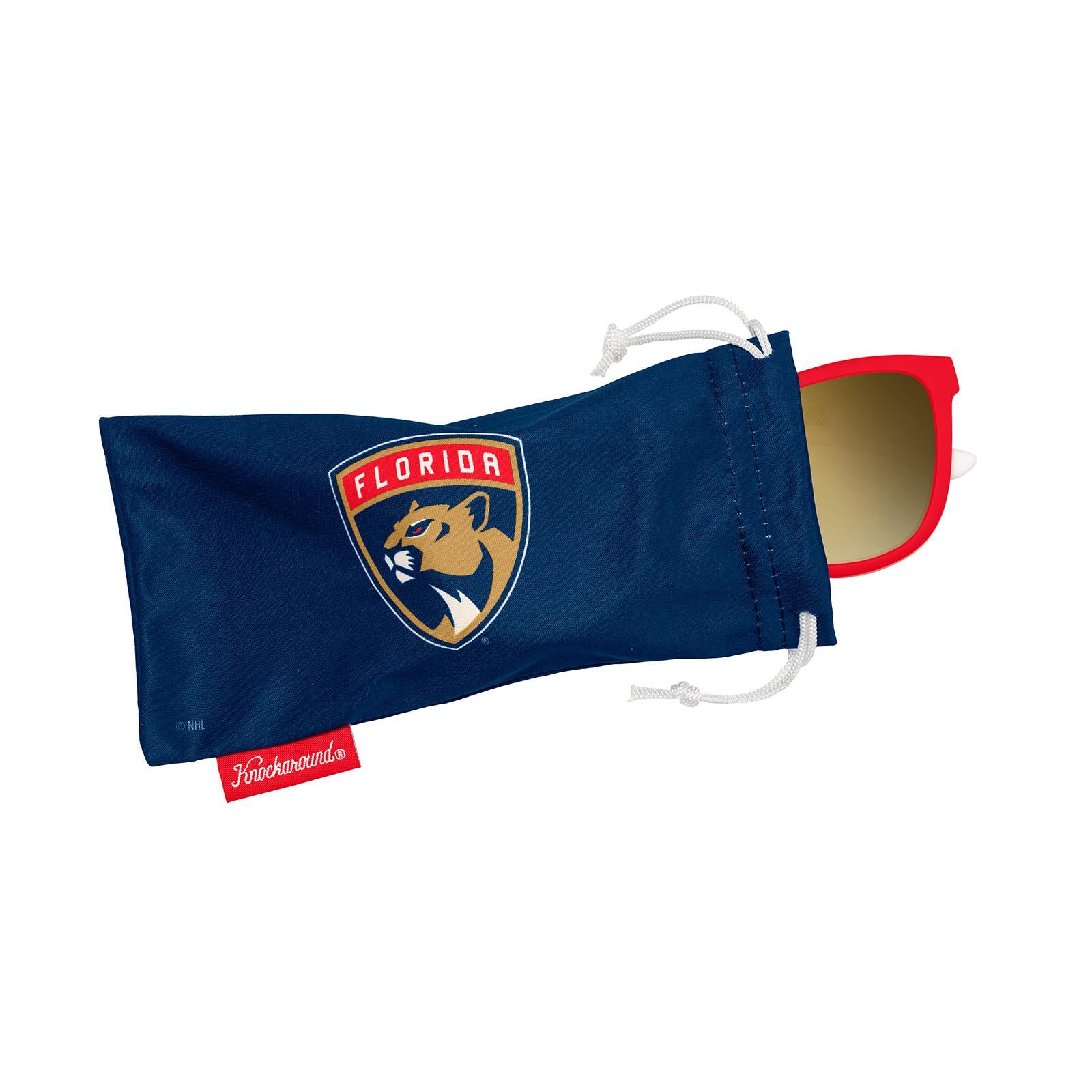 Florida Panthers - Image 6