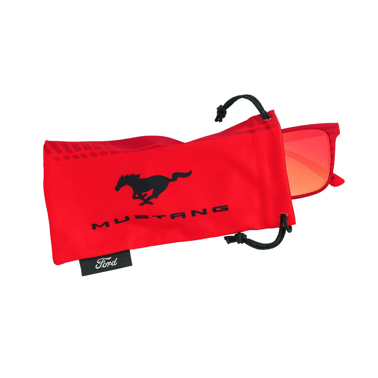 Ford Mustang Fast Lanes Sport - Image 7