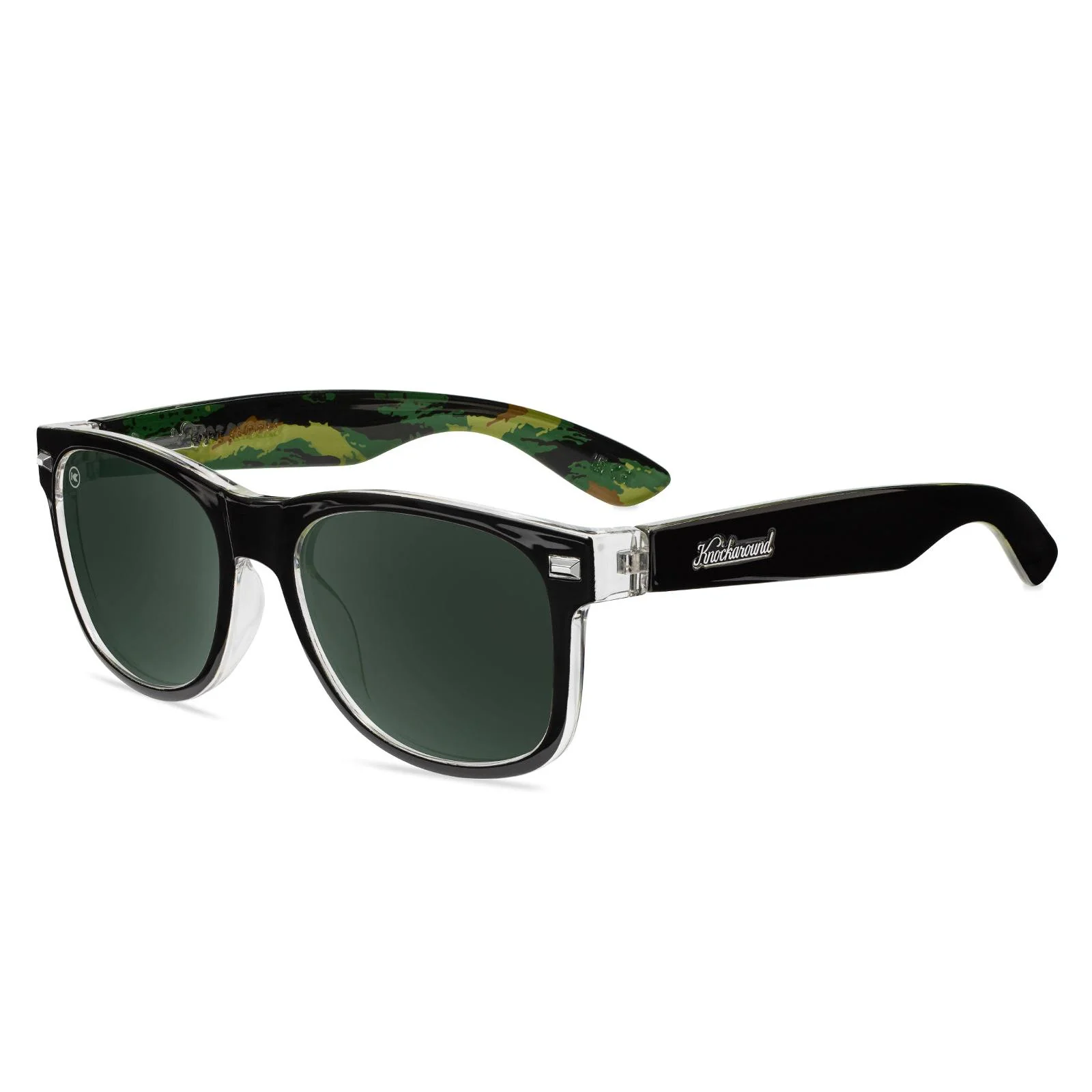 Fort Knocks - Image 11