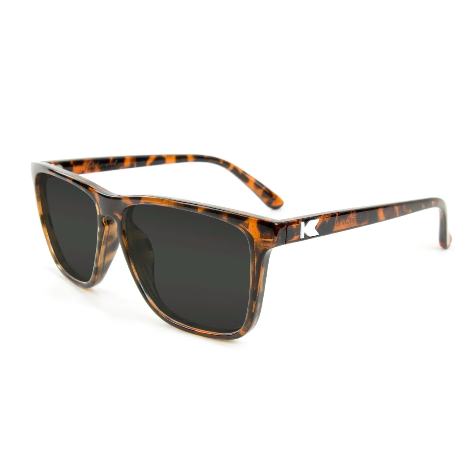 Glossy Tortoise Shell Fast Lanes Rx - Image 4
