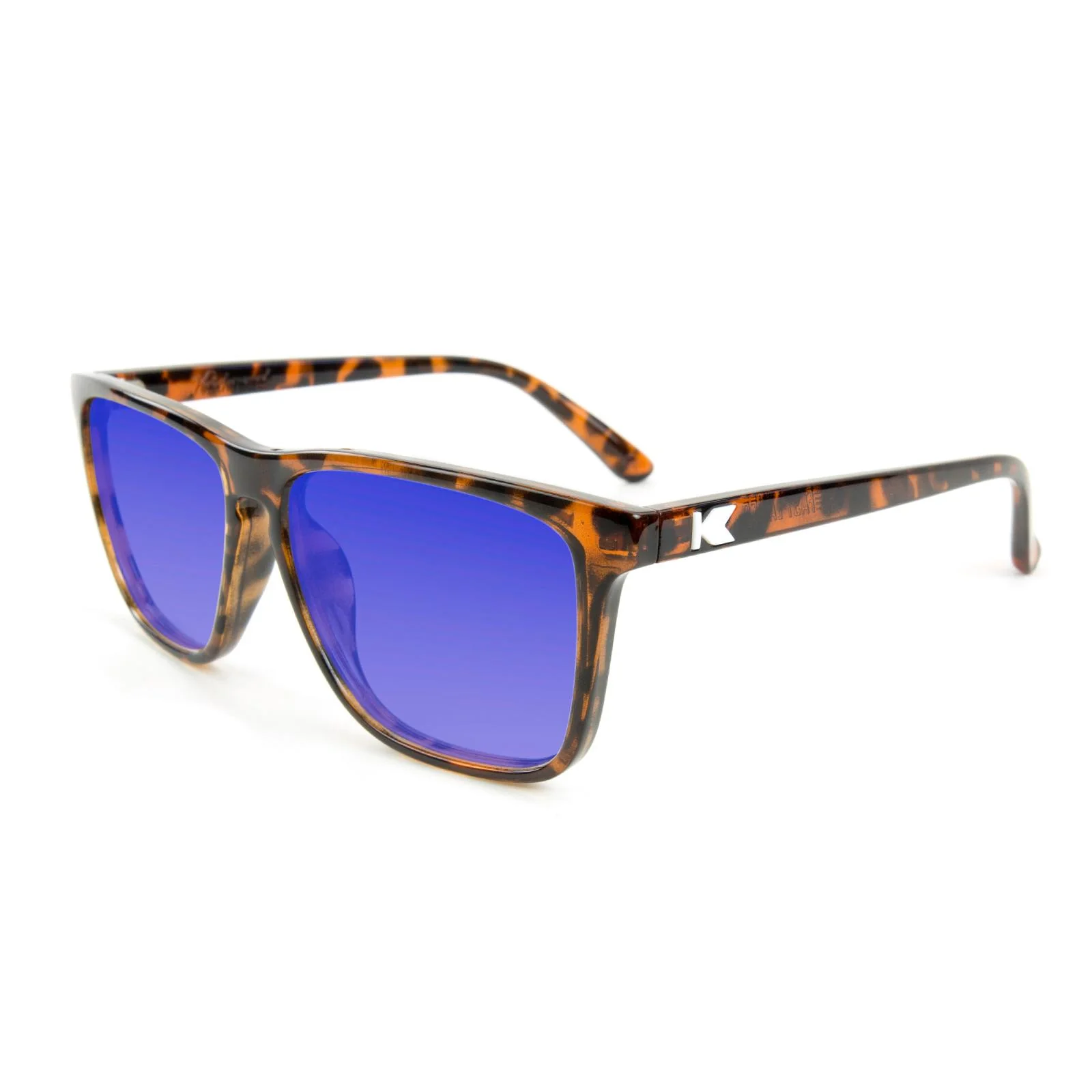 Glossy Tortoise Shell Fast Lanes Rx - Image 5