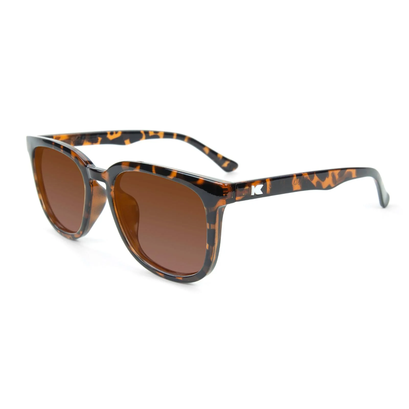 Glossy Tortoise Shell Paso Robles Rx - Image 2