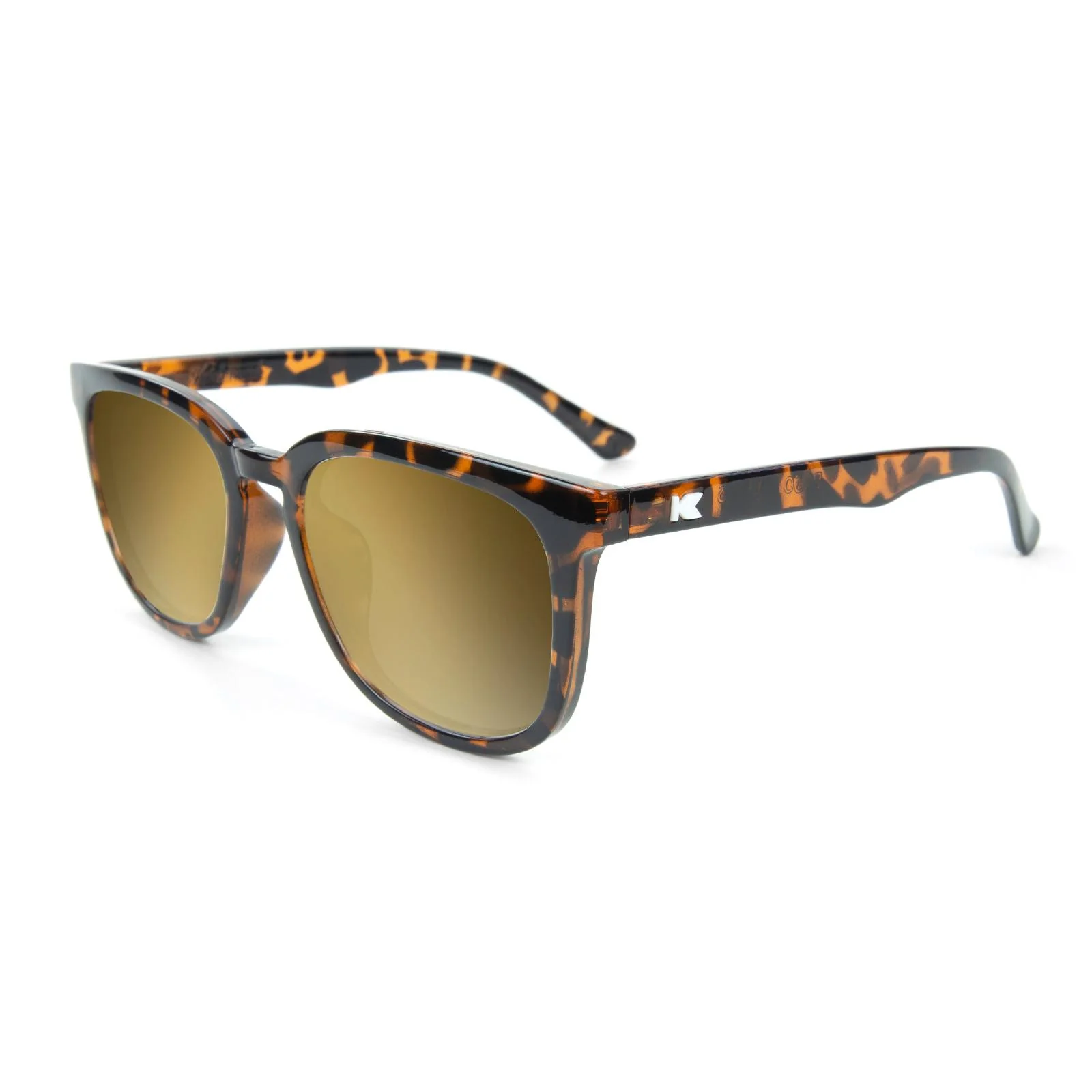 Glossy Tortoise Shell Paso Robles Rx - Image 3