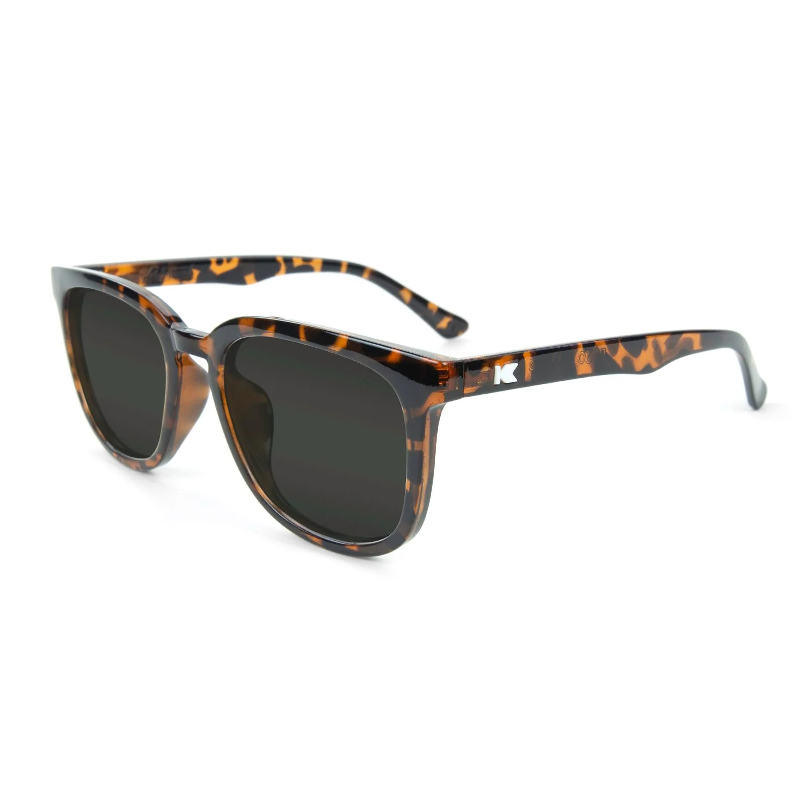 Glossy Tortoise Shell Paso Robles Rx - Image 4