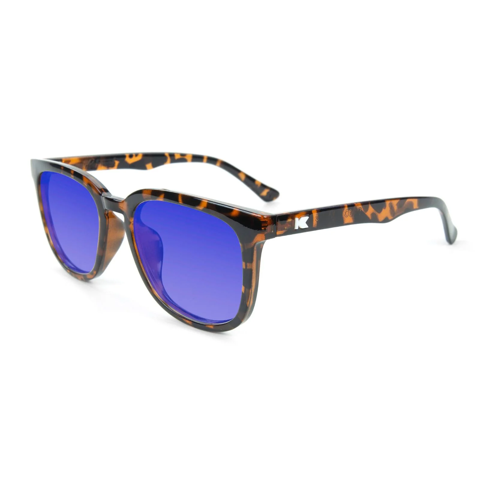 Glossy Tortoise Shell Paso Robles Rx - Image 5