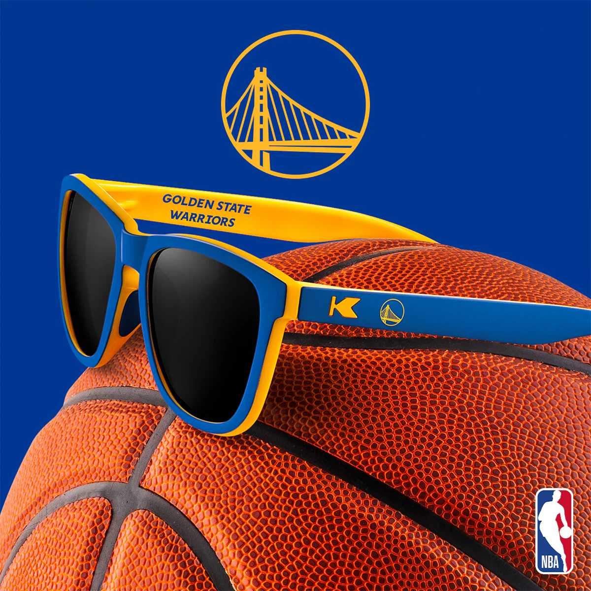 Golden State Warriors - Image 2