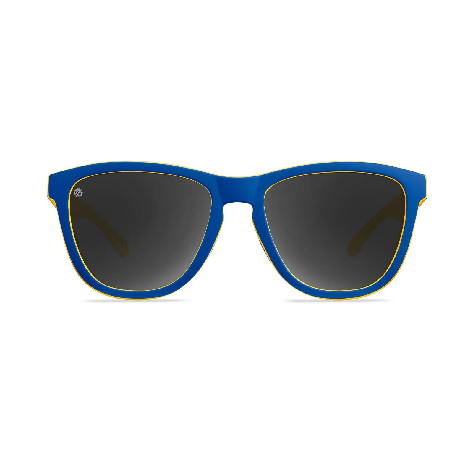 Golden State Warriors - Image 3