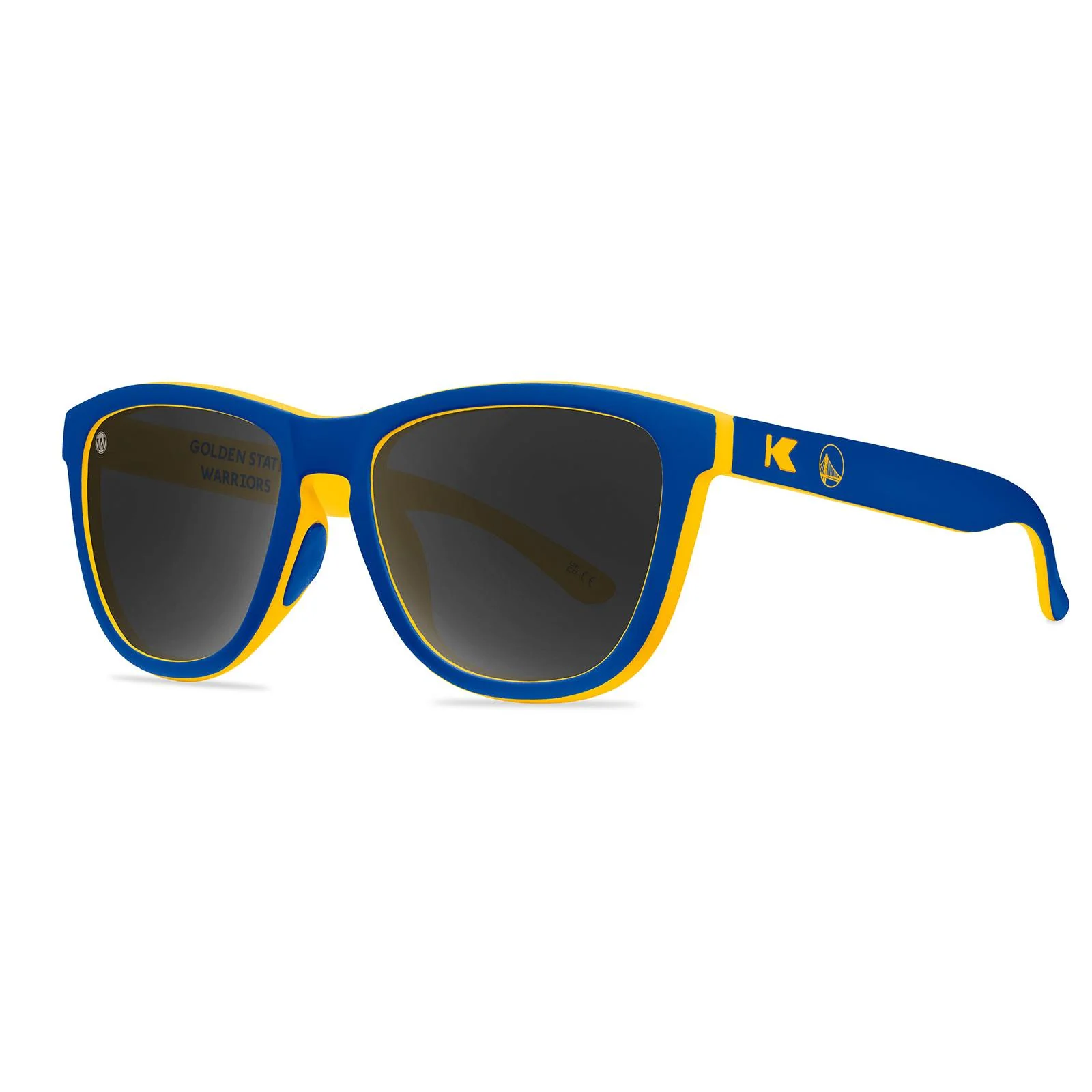 Golden State Warriors - Image 4