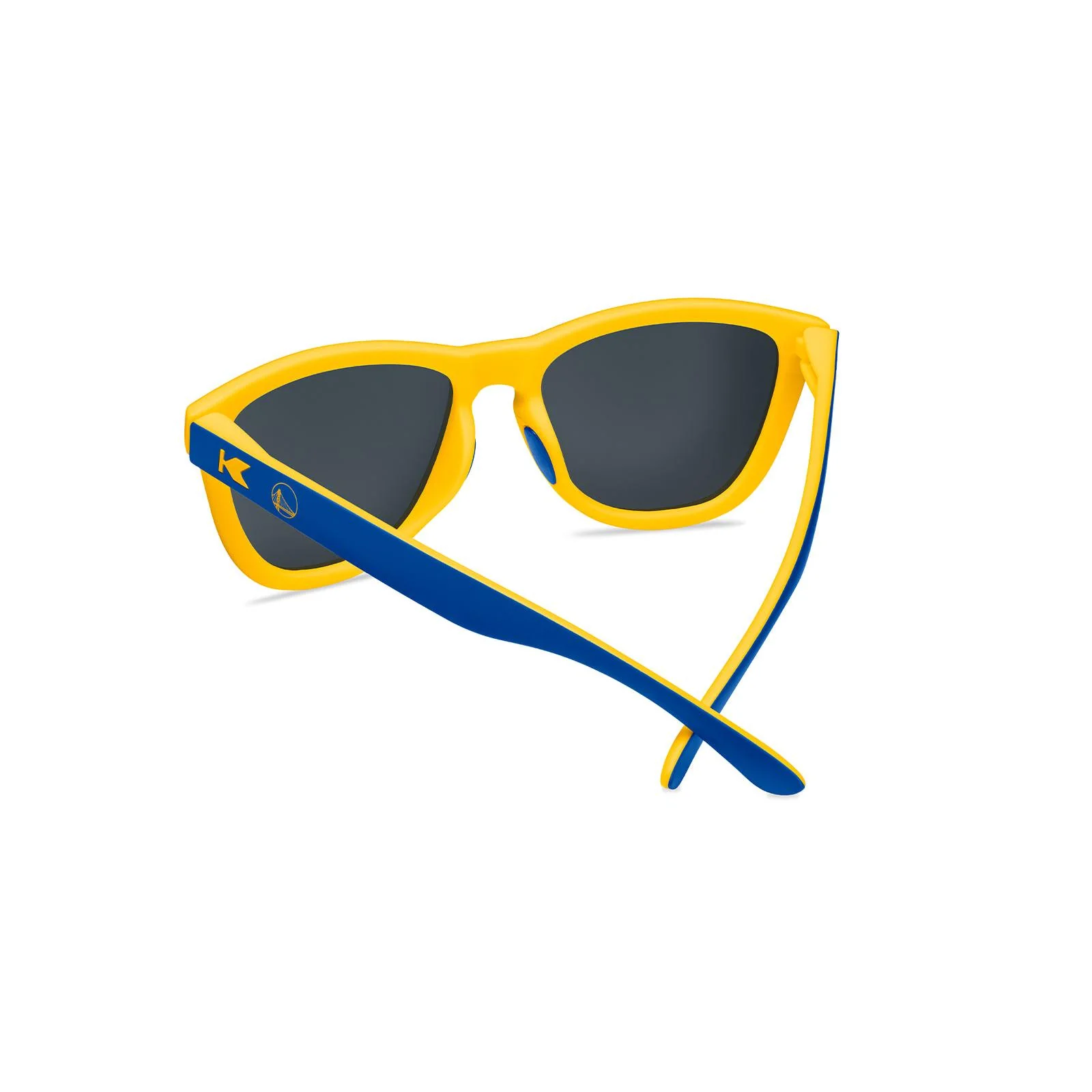Golden State Warriors - Image 5
