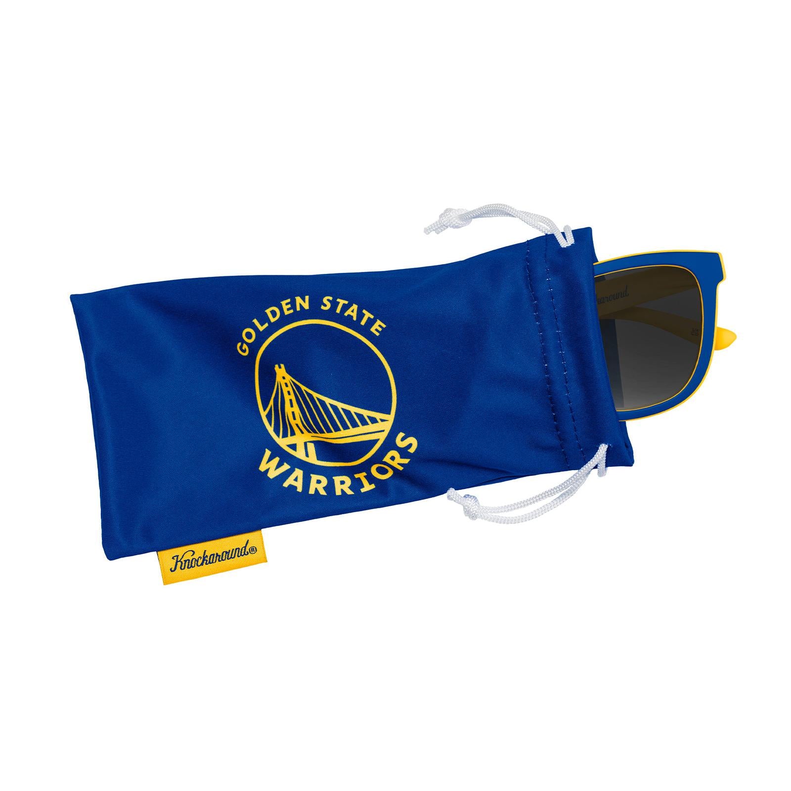 Golden State Warriors - Image 6