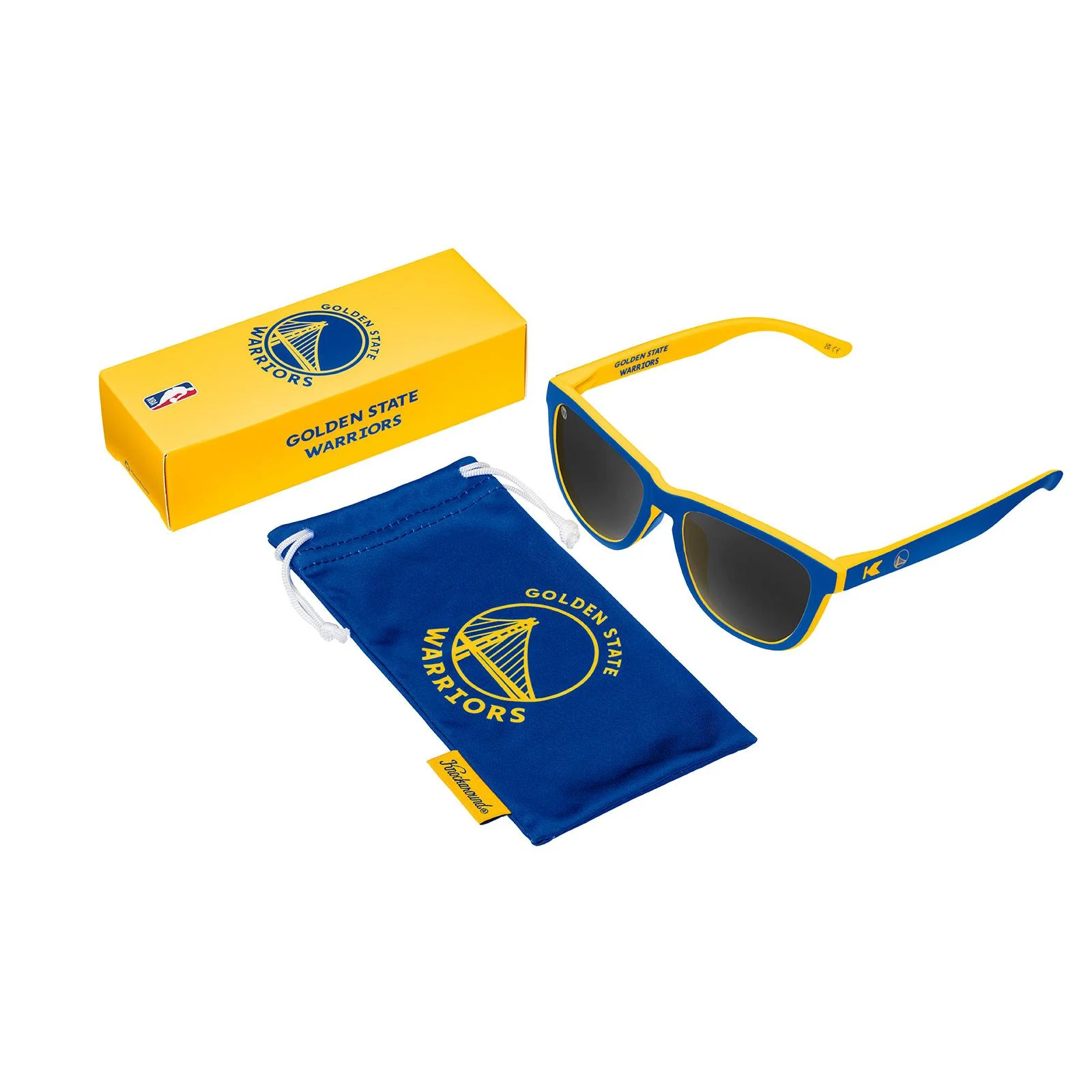 Golden State Warriors - Image 7