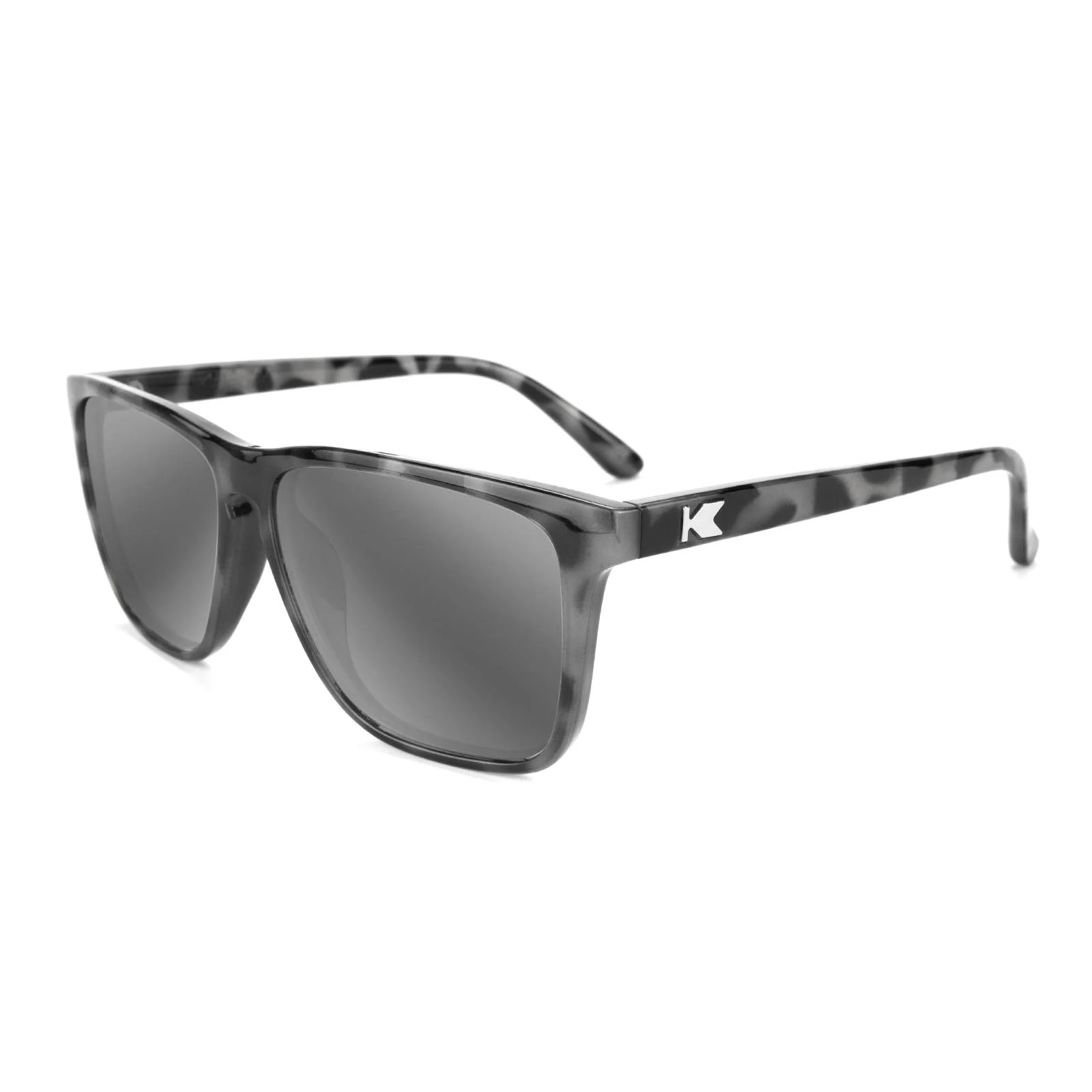 Granite Tortoise Shell Fast Lanes Rx - Image 3