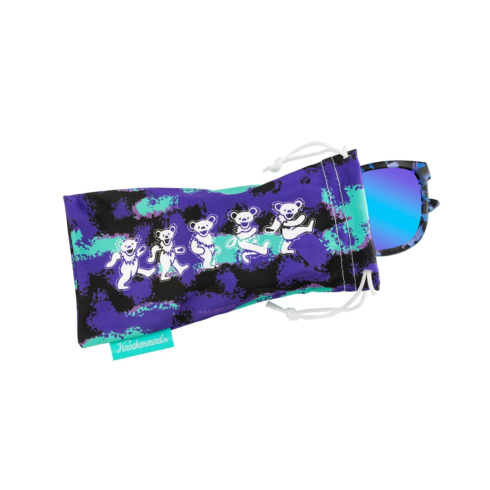Grateful Dead Bolt Bears Premiums - Image 6