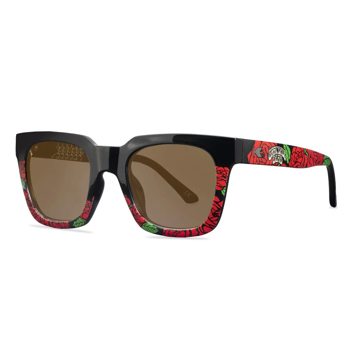Grateful Dead Roses Songbirds - Image 4