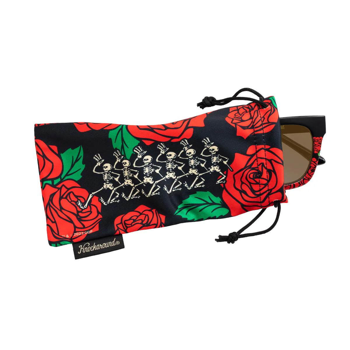 Grateful Dead Roses Songbirds - Image 6