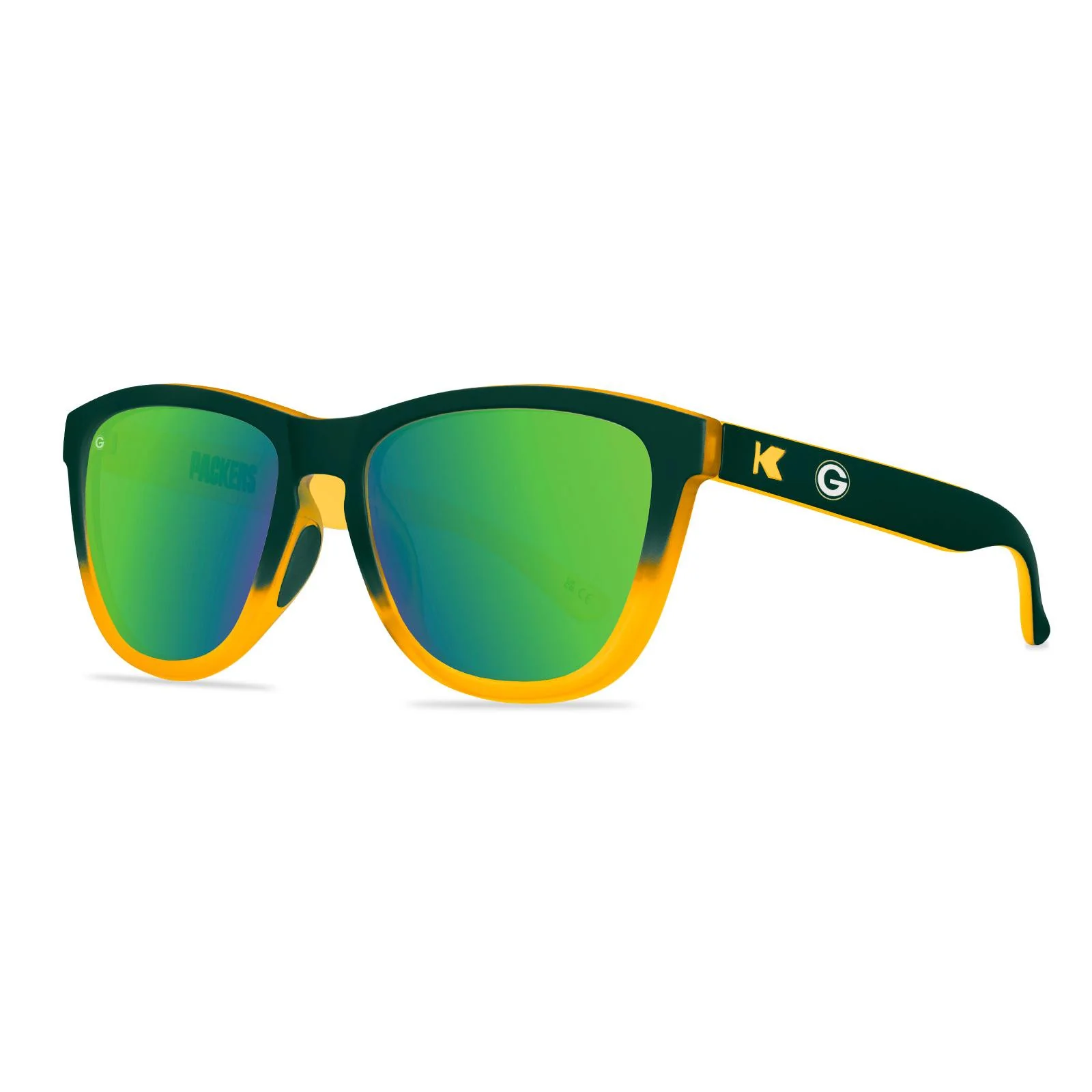 Green Bay Packers Premiums Sport - Image 4