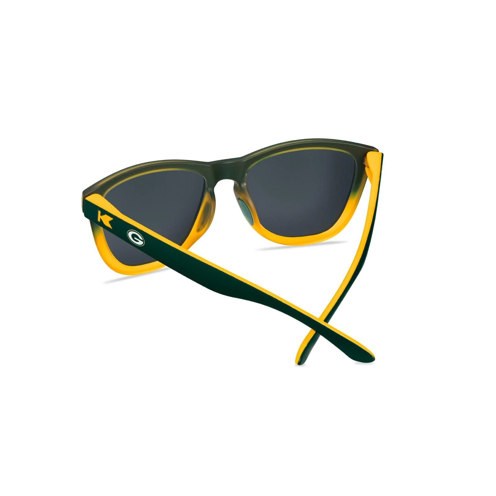 Green Bay Packers Premiums Sport - Image 5