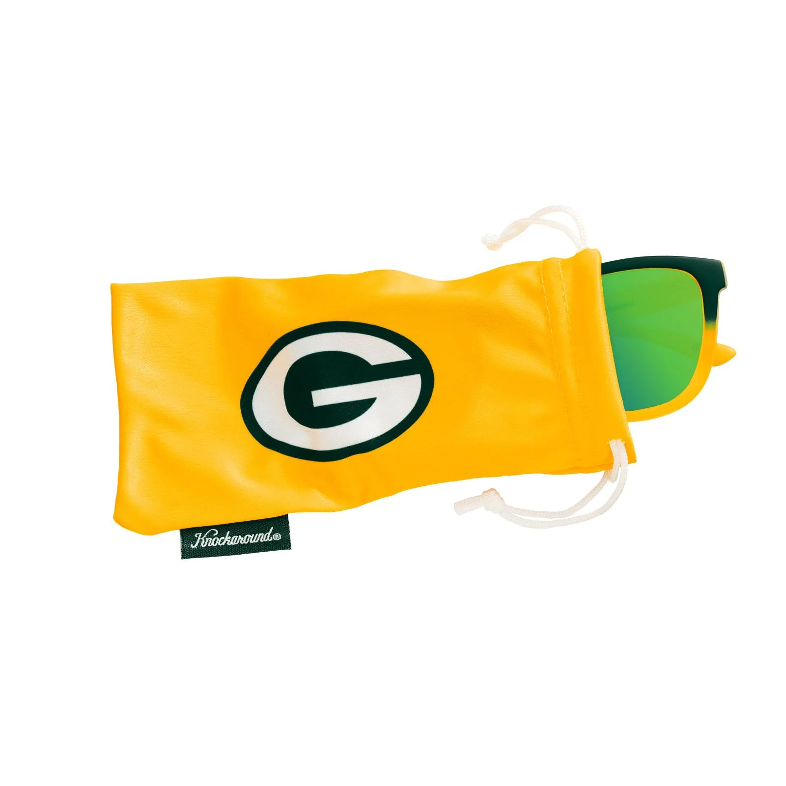 Green Bay Packers Premiums Sport - Image 6