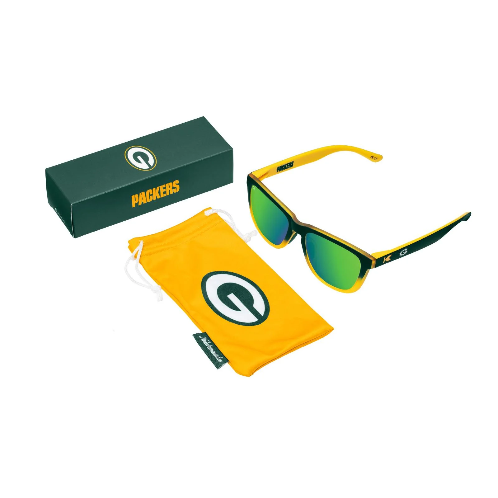 Green Bay Packers Premiums Sport - Image 7