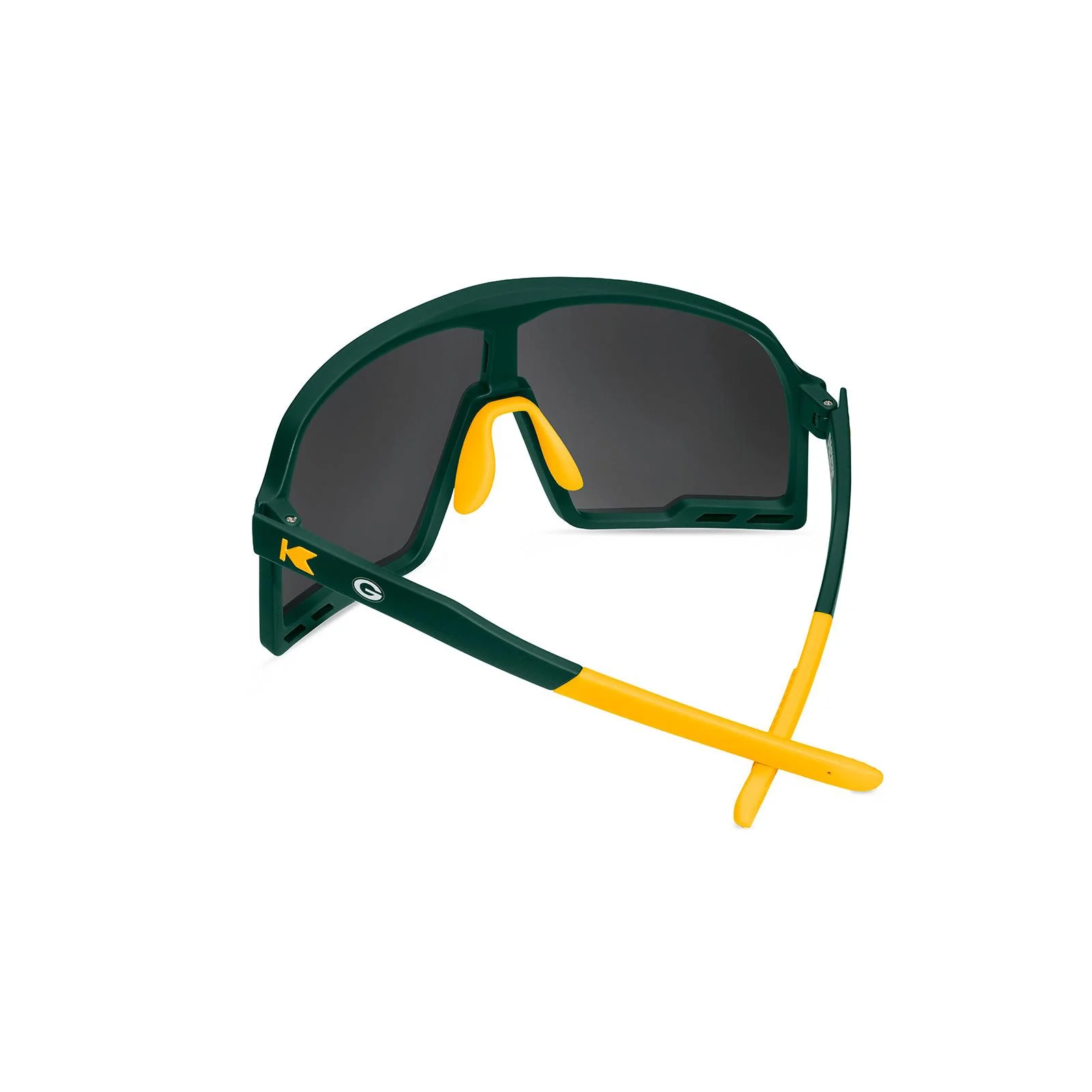 Green Bay Packers Campeones - Image 4