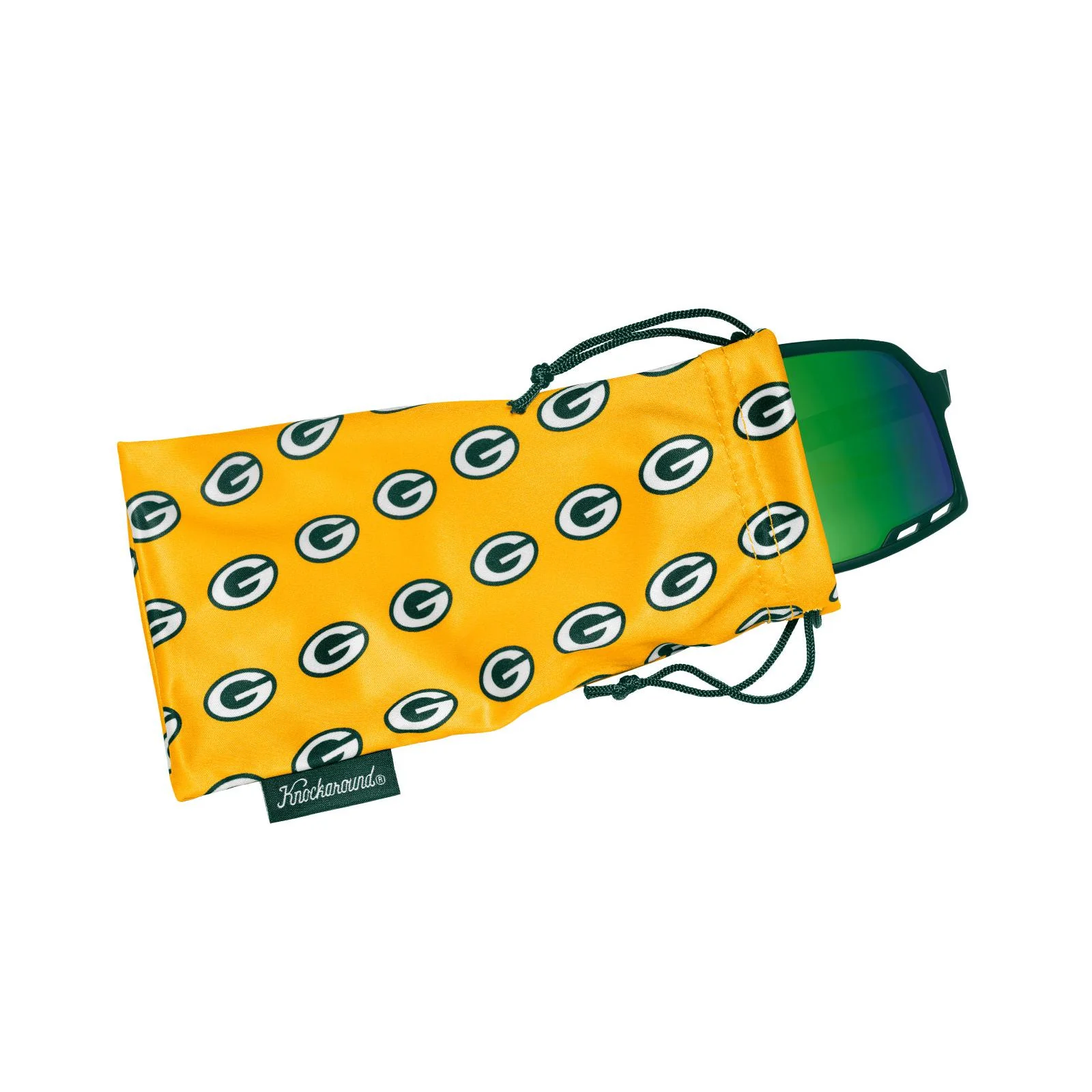 Green Bay Packers Campeones - Image 5