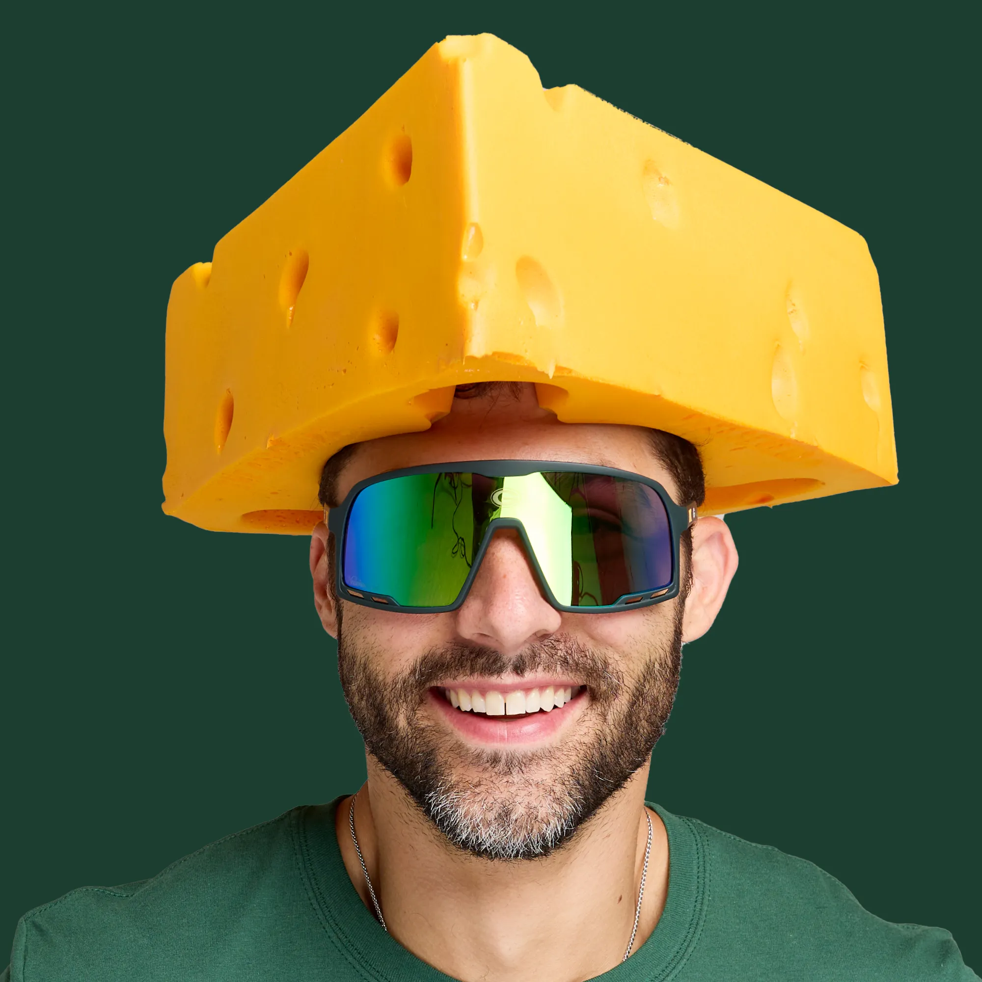 Green Bay Packers Campeones - Image 7
