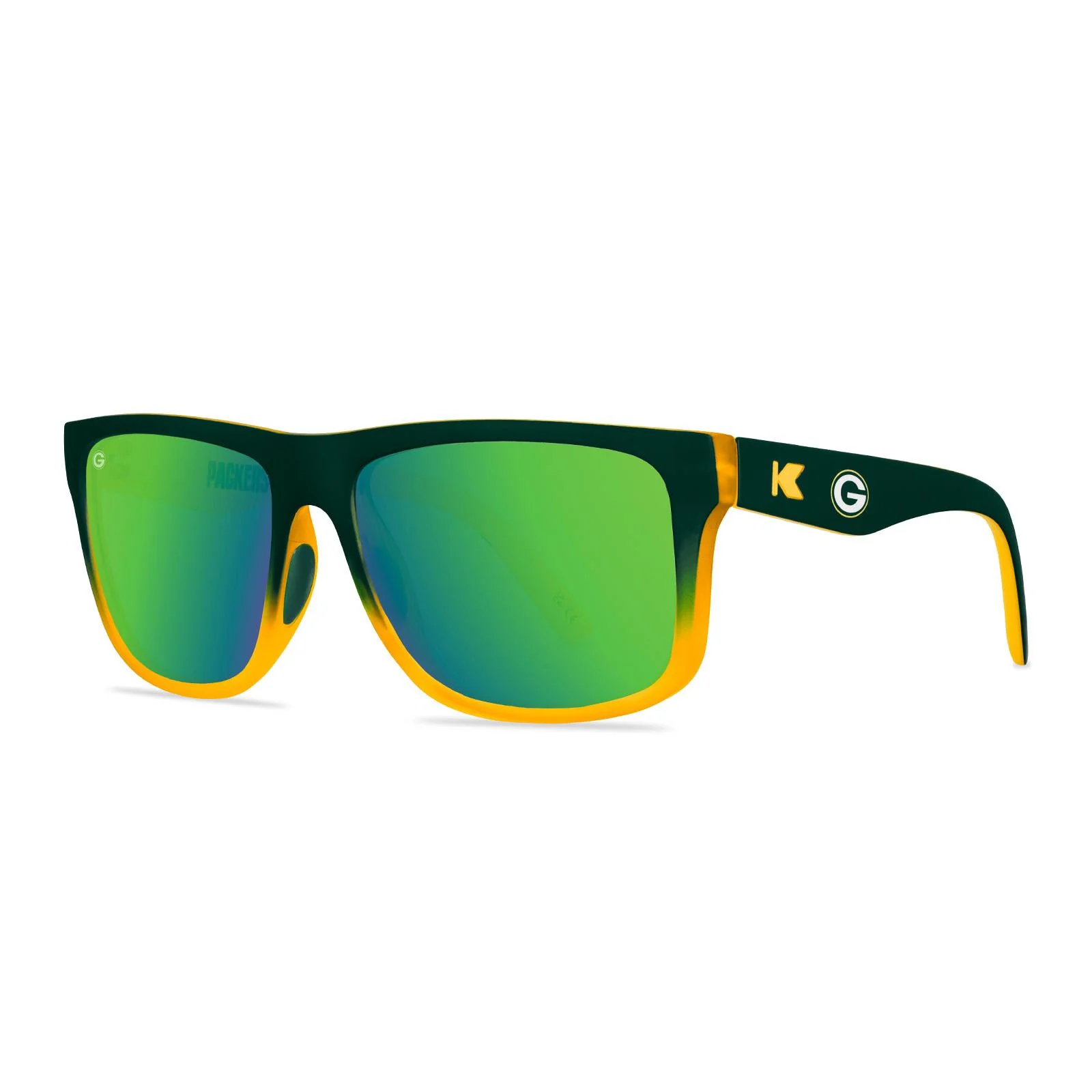 Green Bay Packers Torrey Pines Sport - Image 4