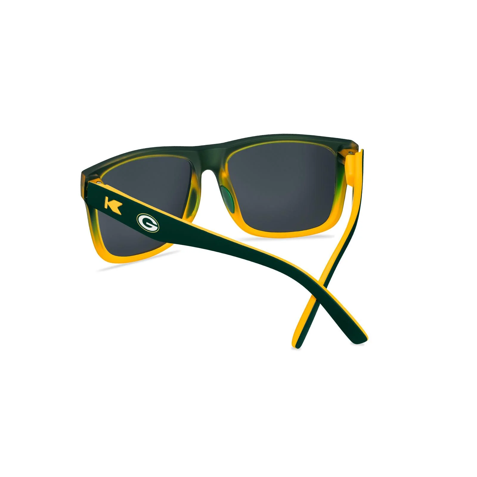 Green Bay Packers Torrey Pines Sport - Image 5
