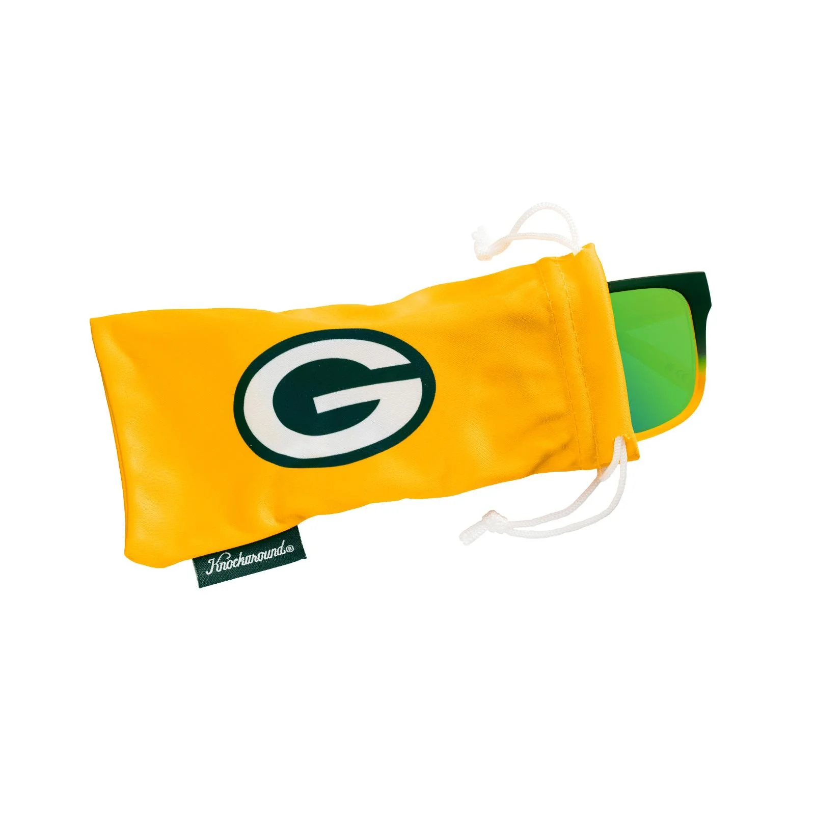 Green Bay Packers Torrey Pines Sport - Image 6