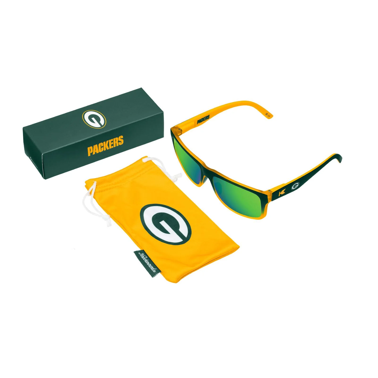 Green Bay Packers Torrey Pines Sport - Image 7