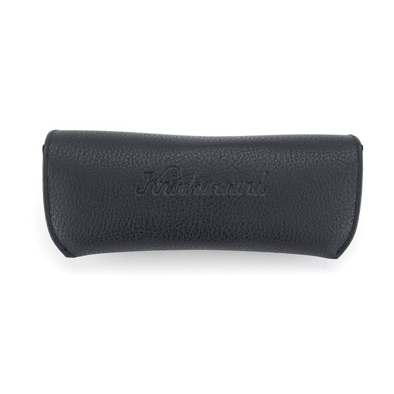 Hard Snap Black - Image 2