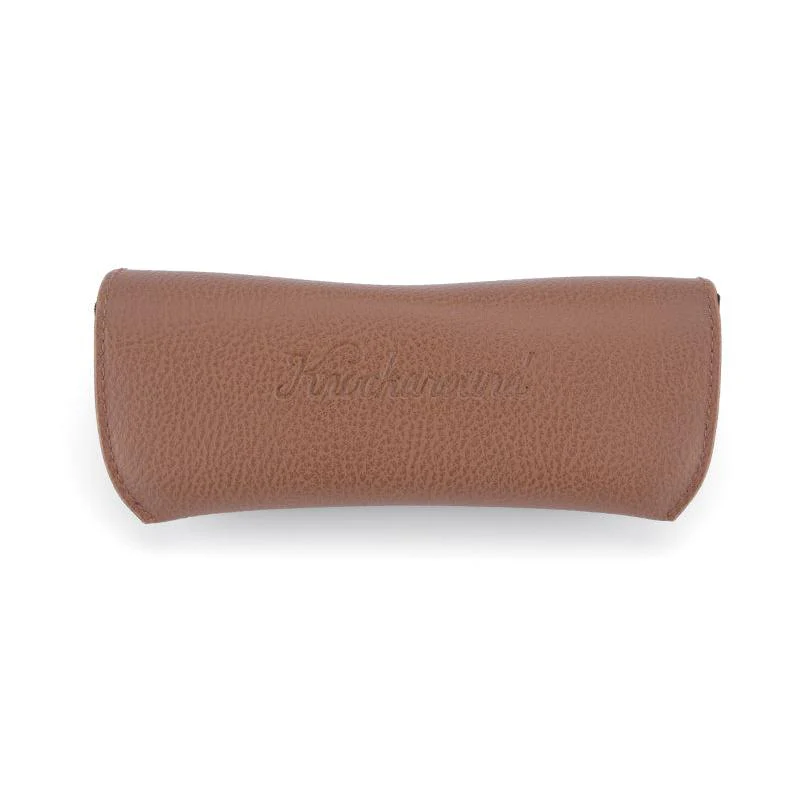Hard Snap Brown - Image 2
