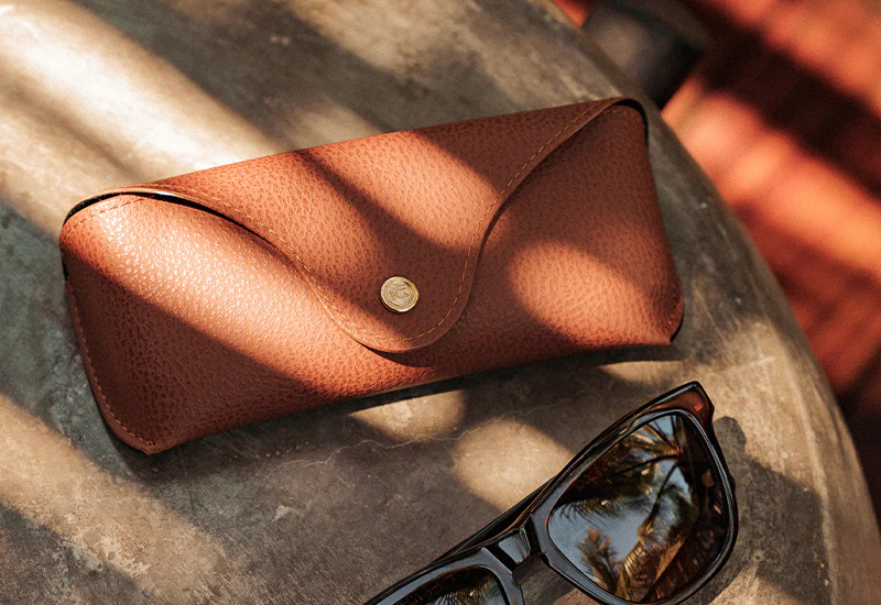 Hard Snap Brown - Image 3
