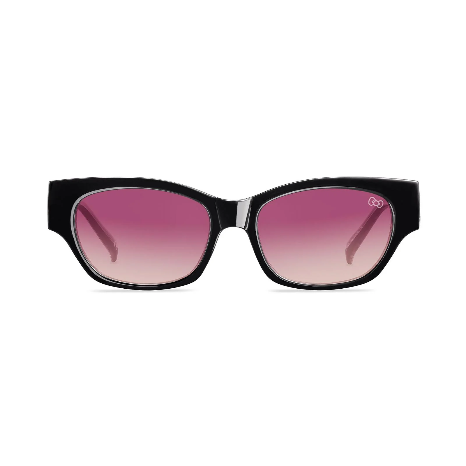 Hello Kitty Junipers - Image 3
