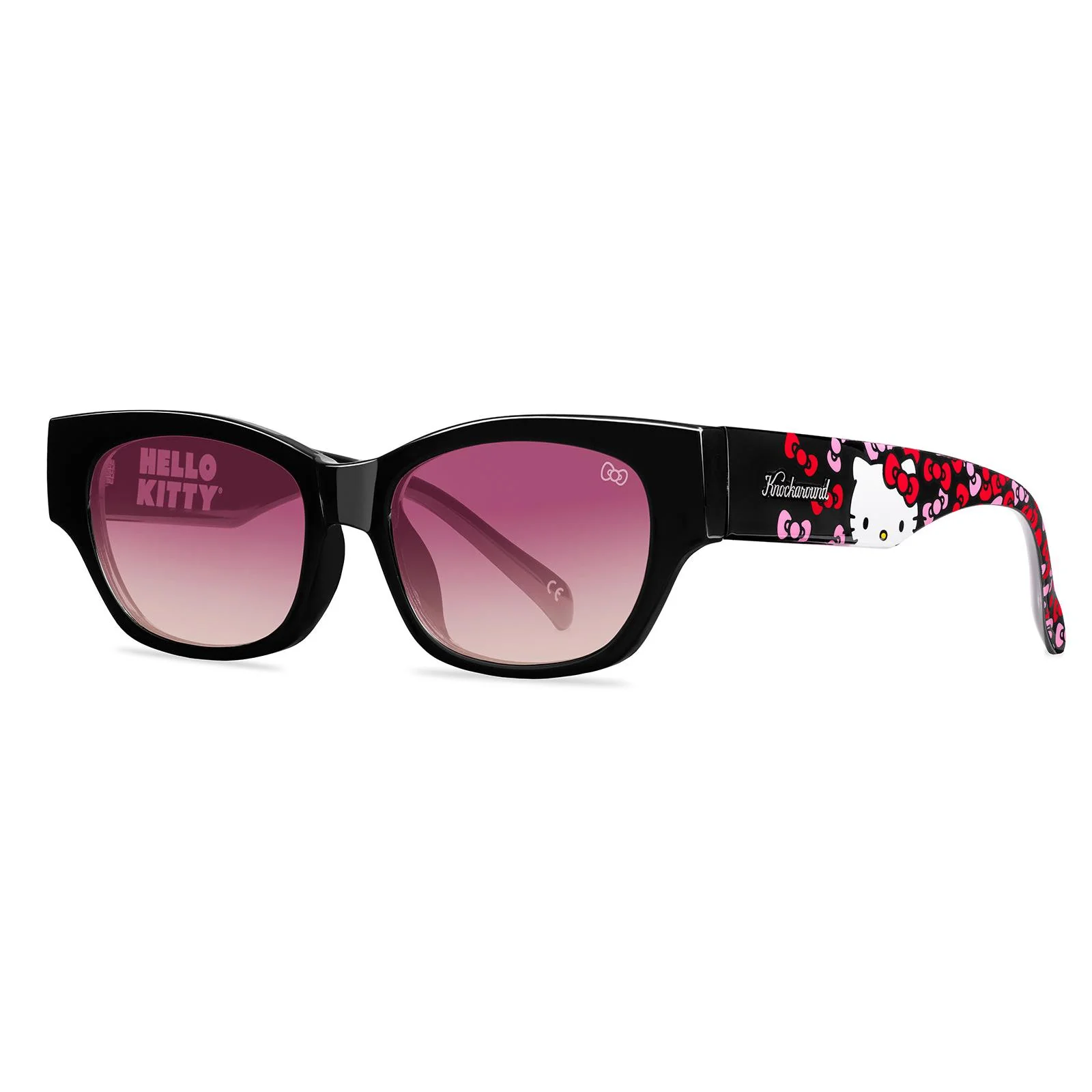 Hello Kitty Junipers - Image 4