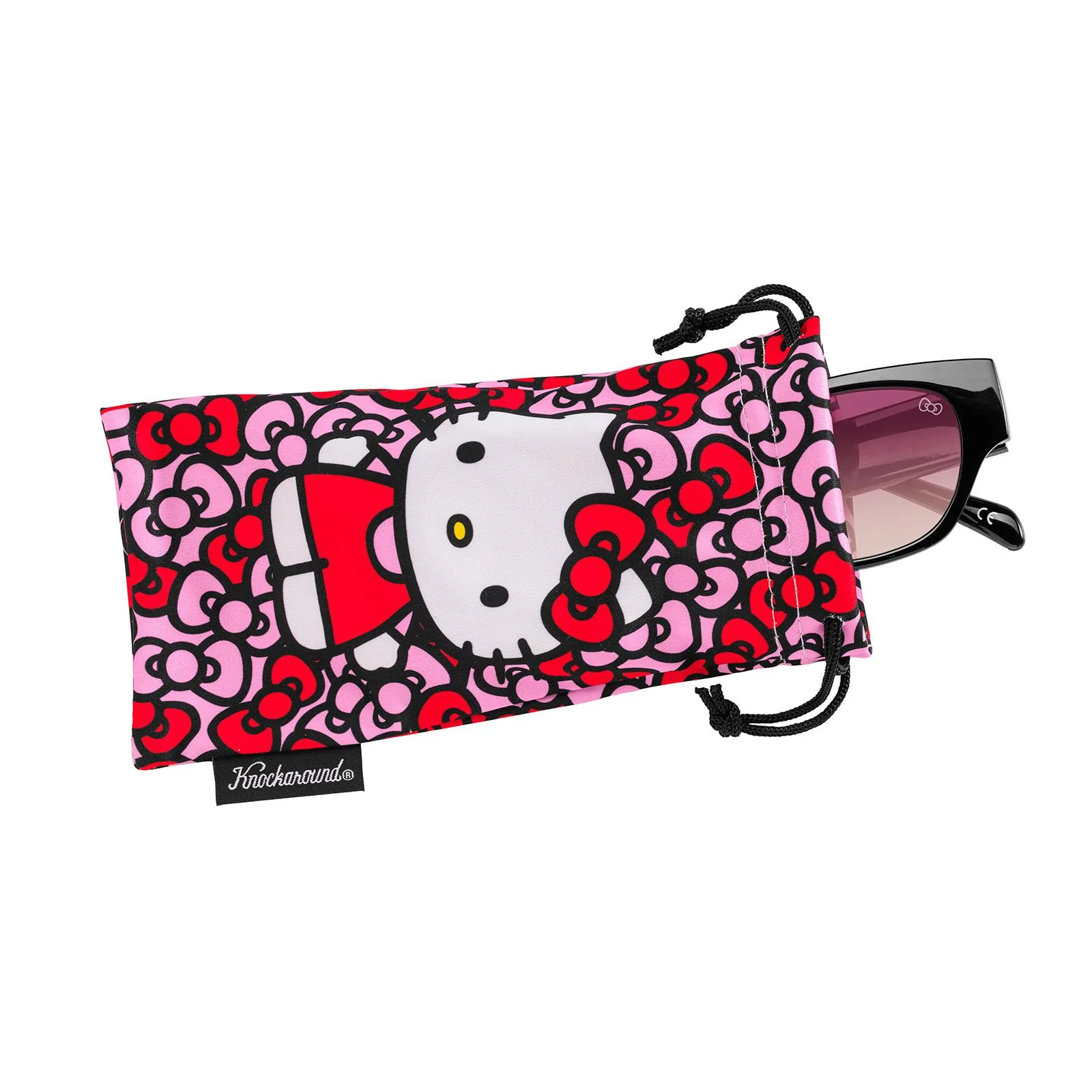 Hello Kitty Junipers - Image 5